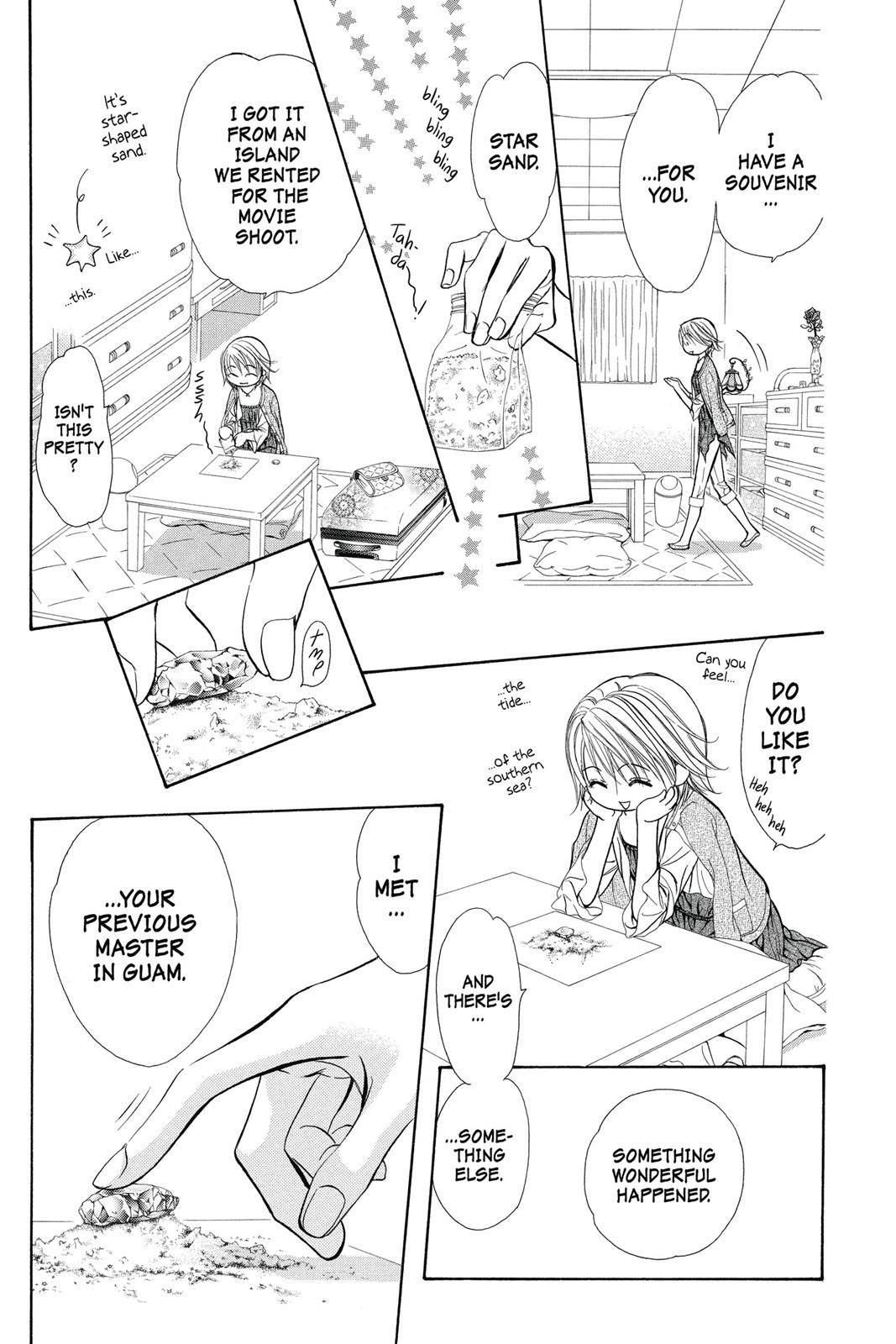 Page 147