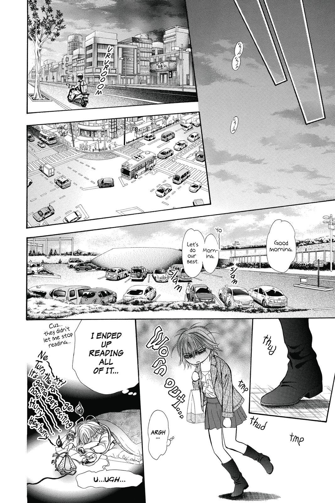 Page 150