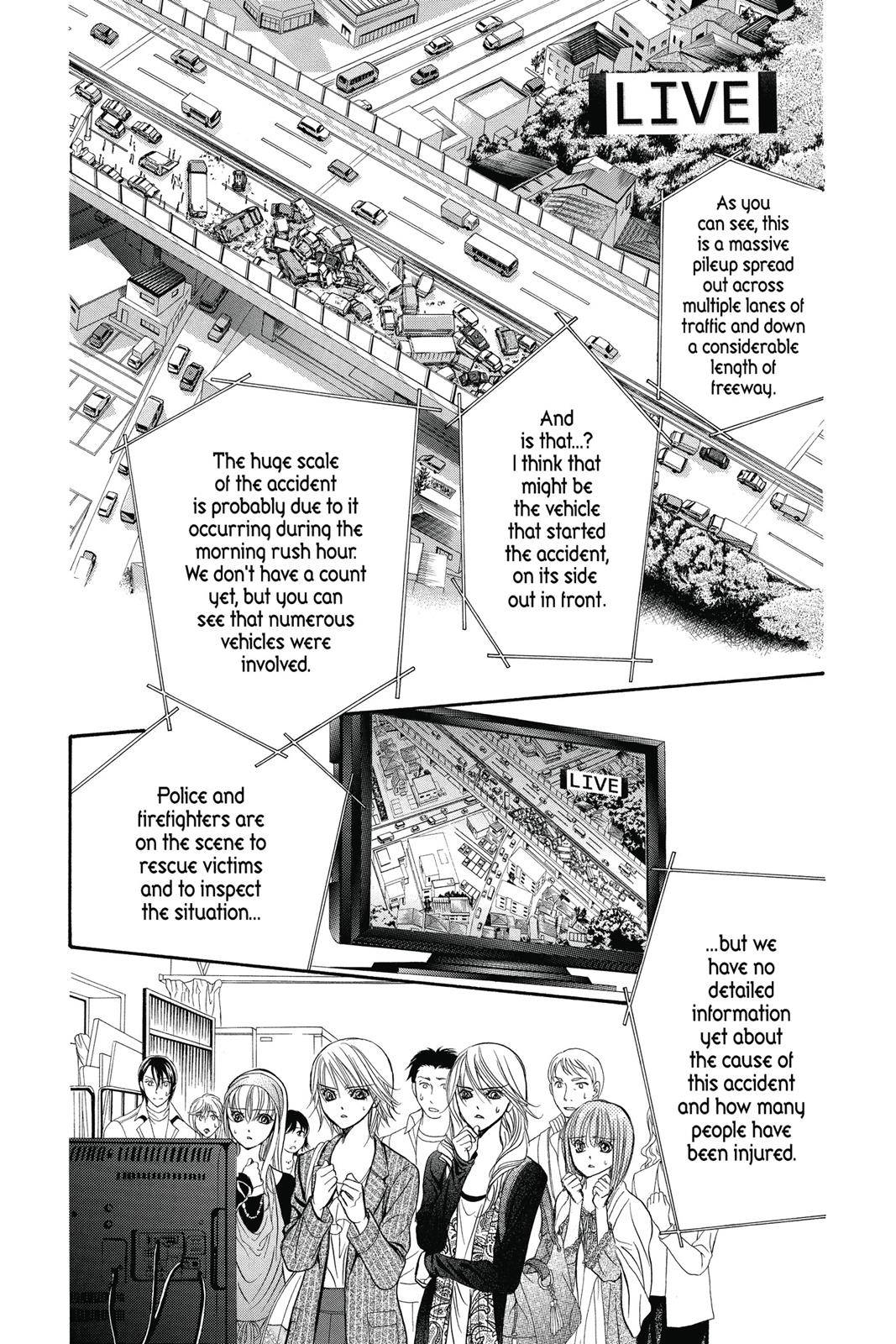 Page 153