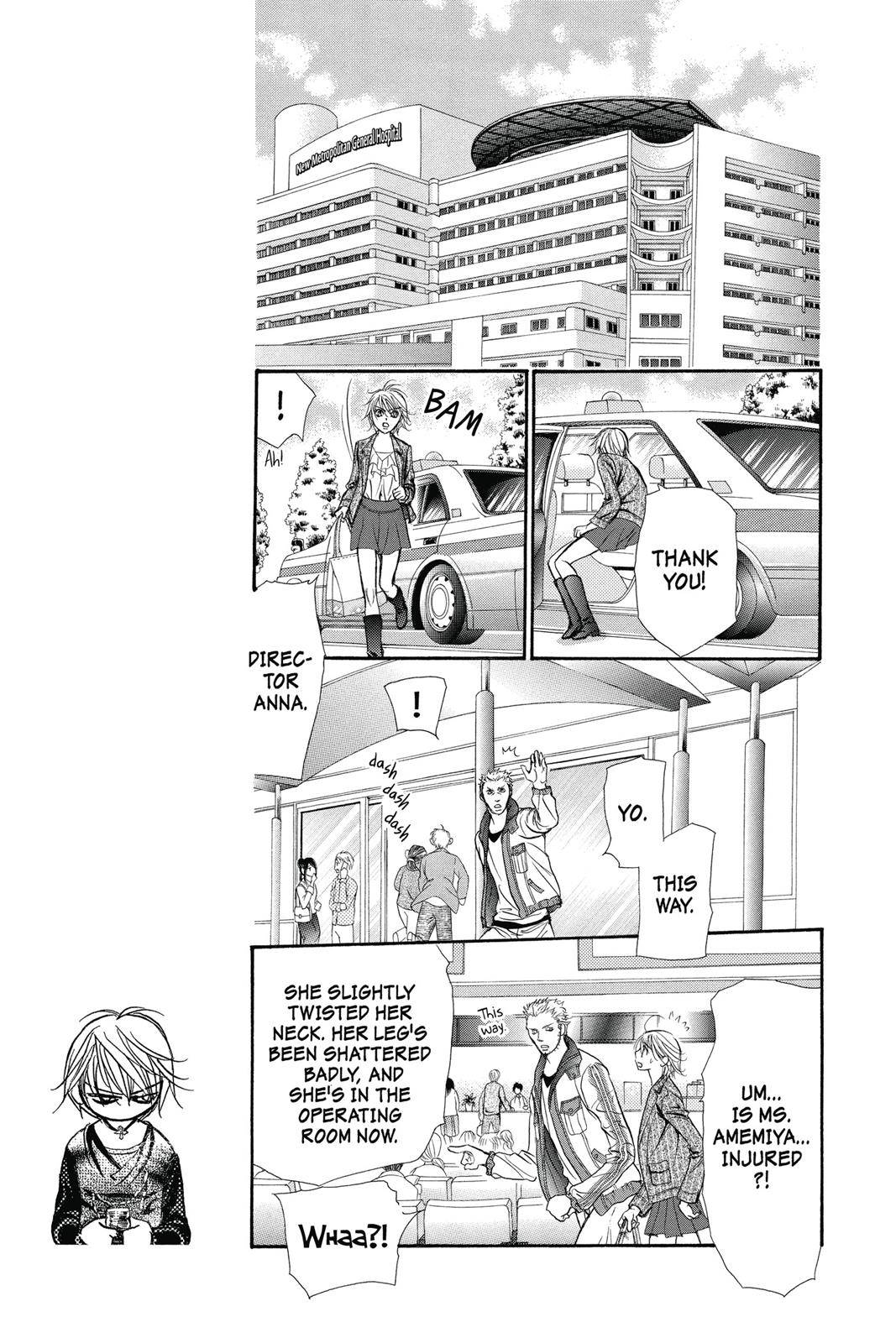 Page 155