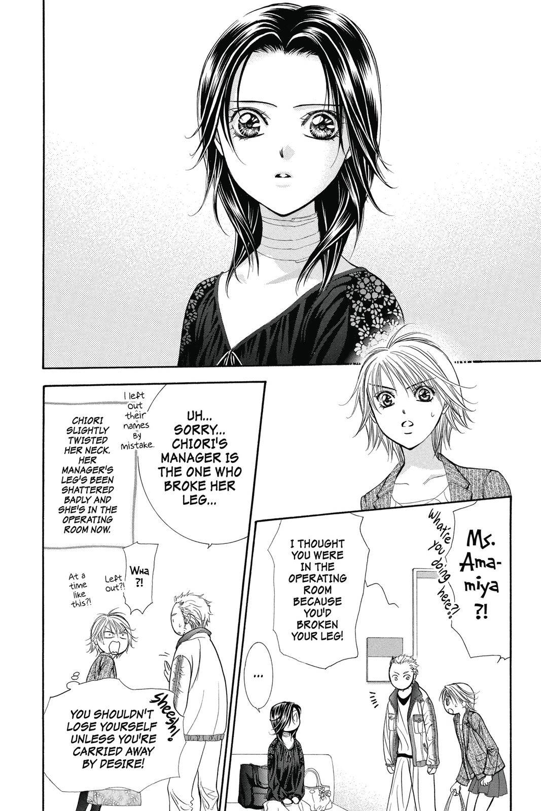 Page 156