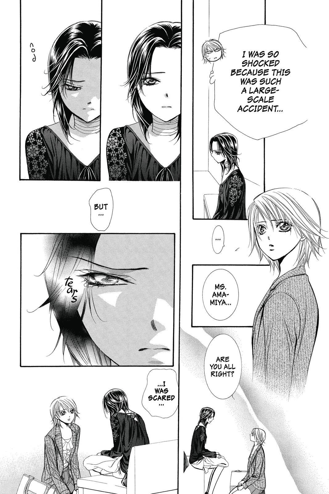 Page 157
