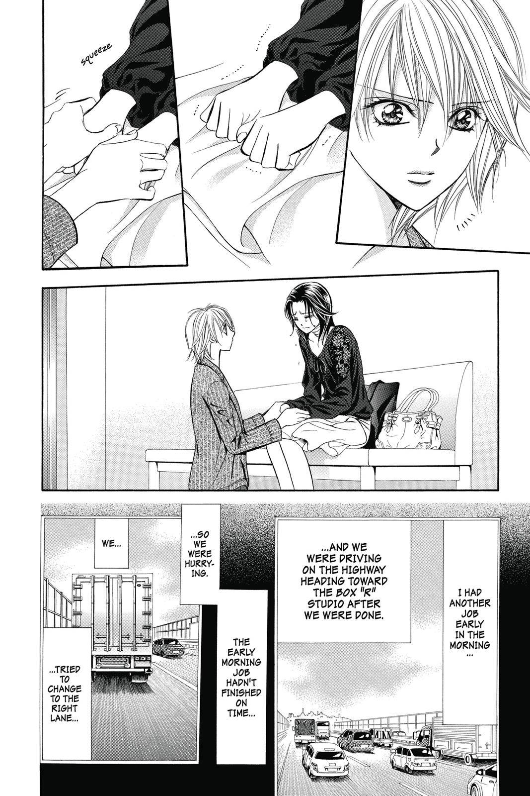 Page 158