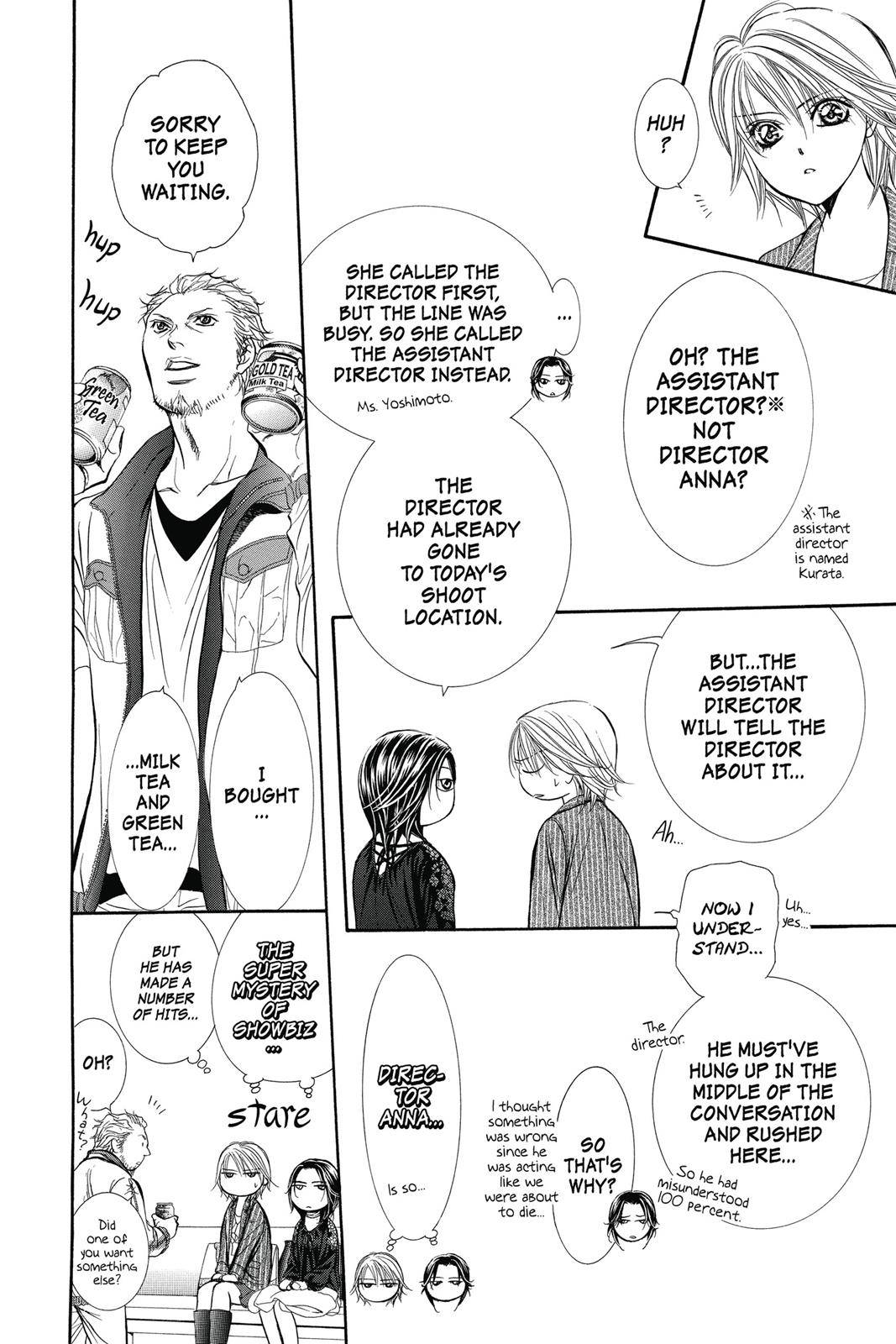 Page 160