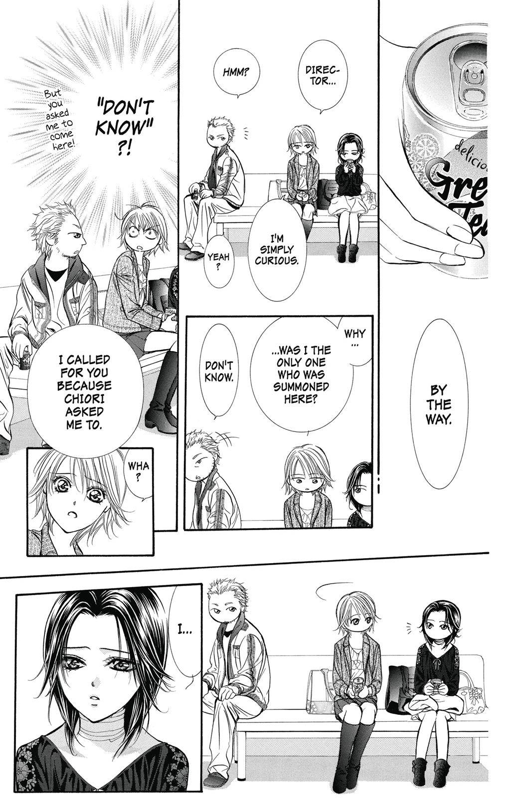Page 161