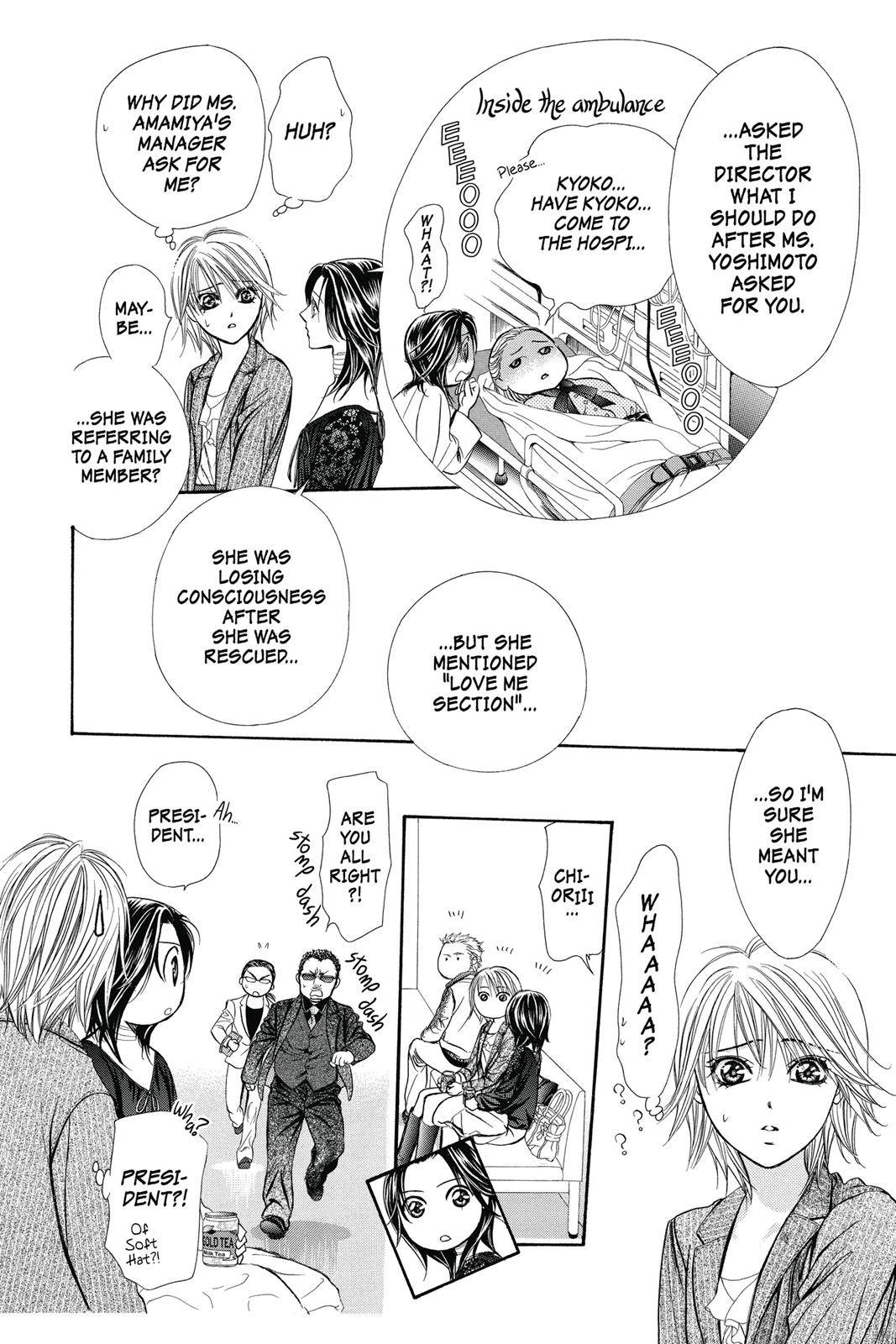 Page 162