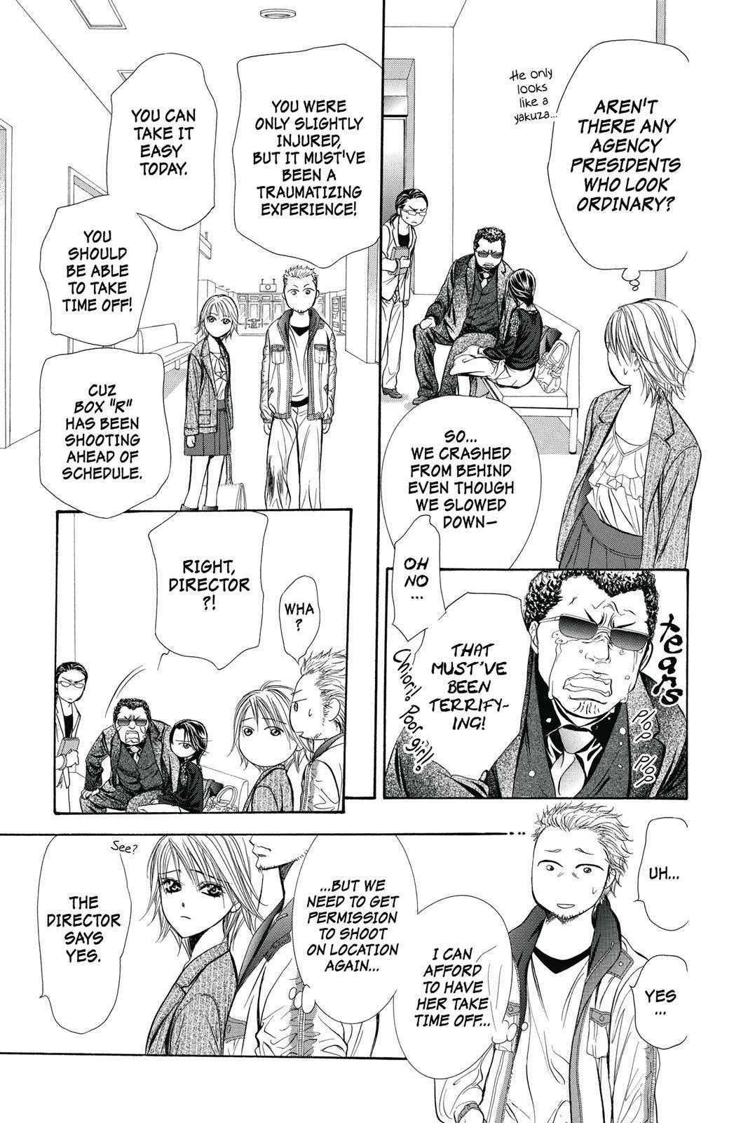 Page 163