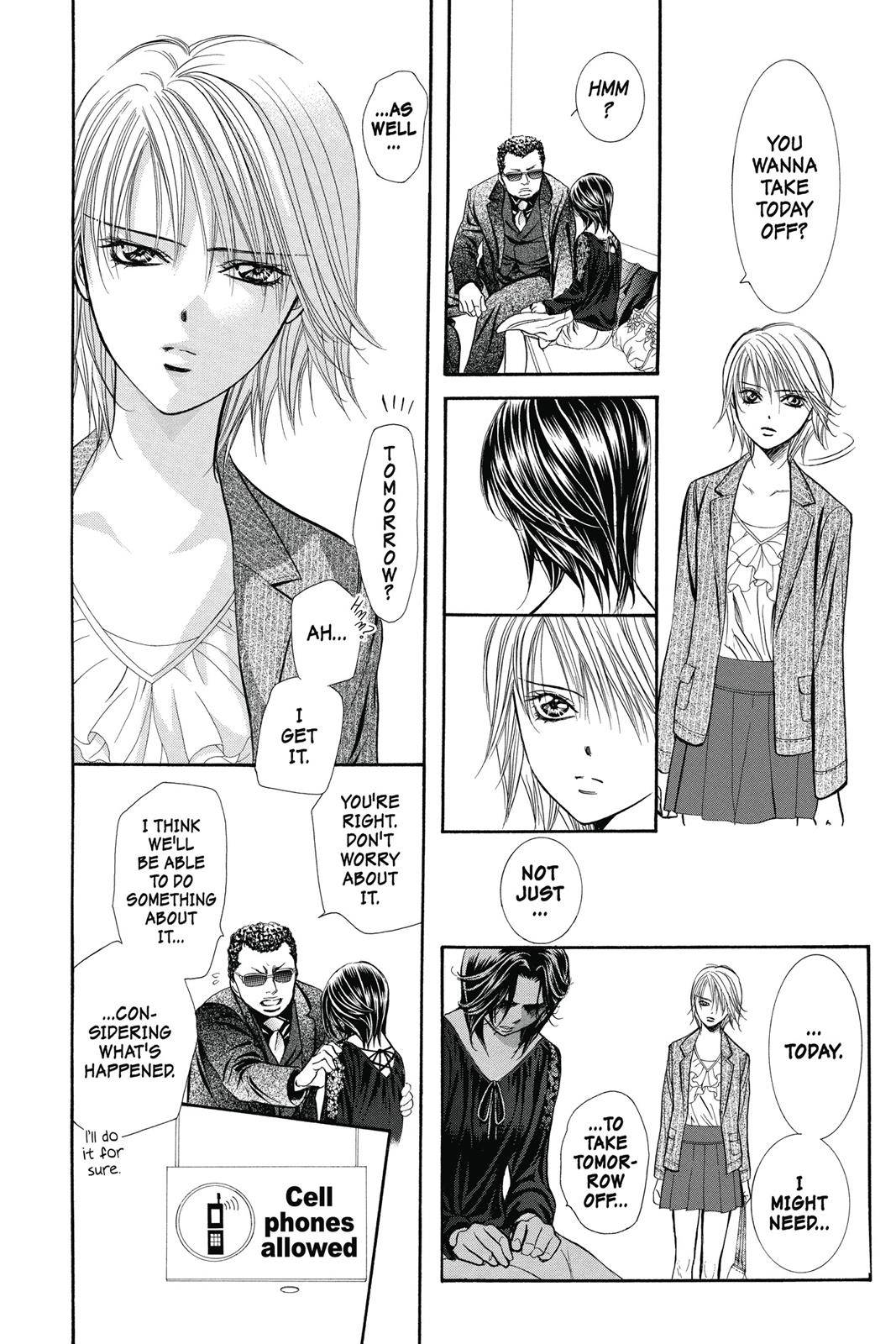 Page 164