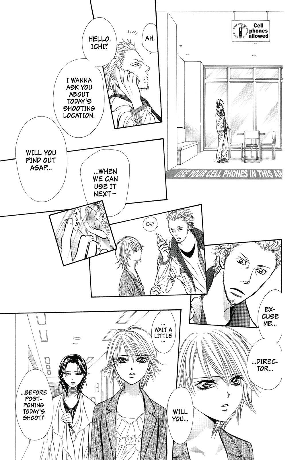 Page 165
