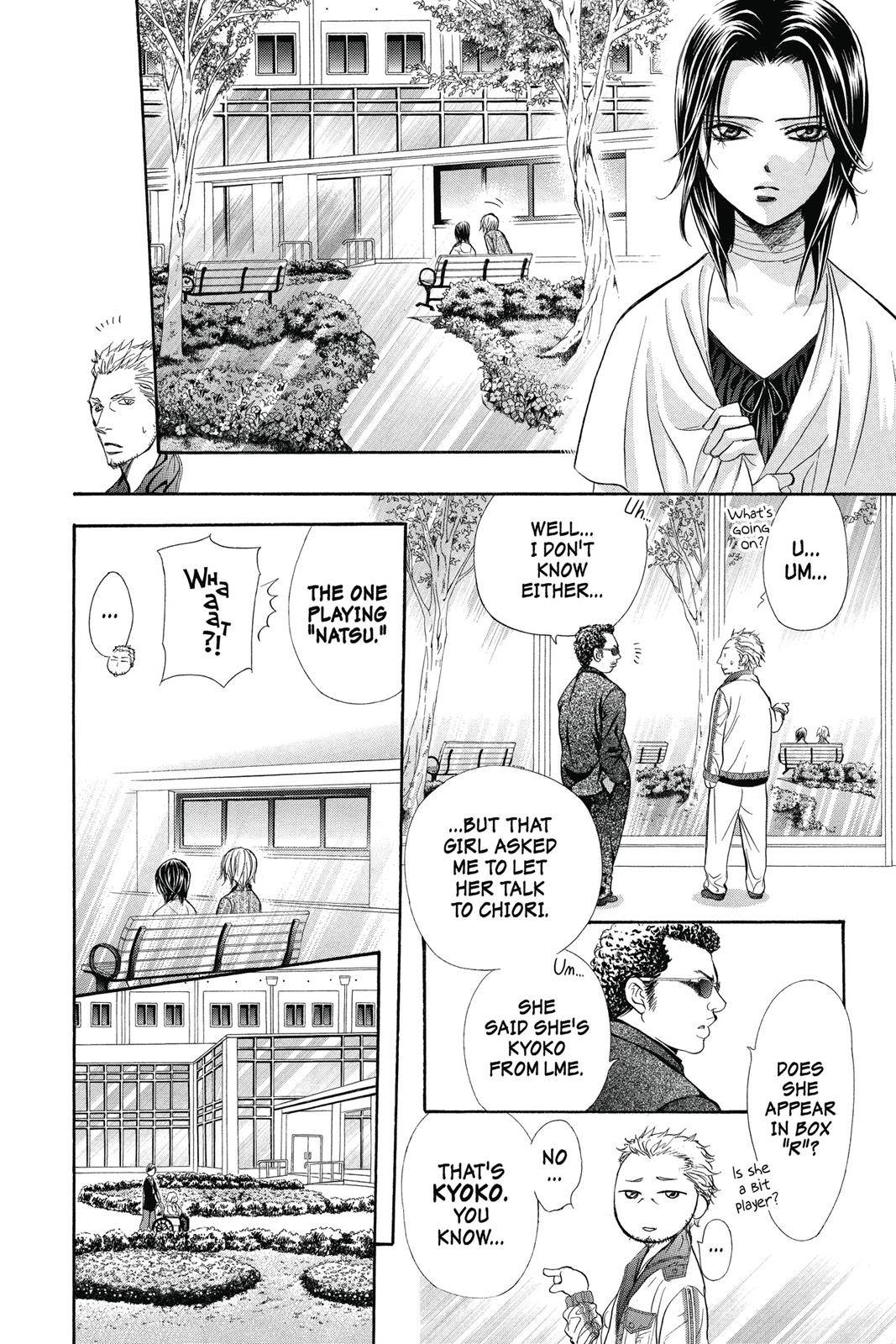 Page 166