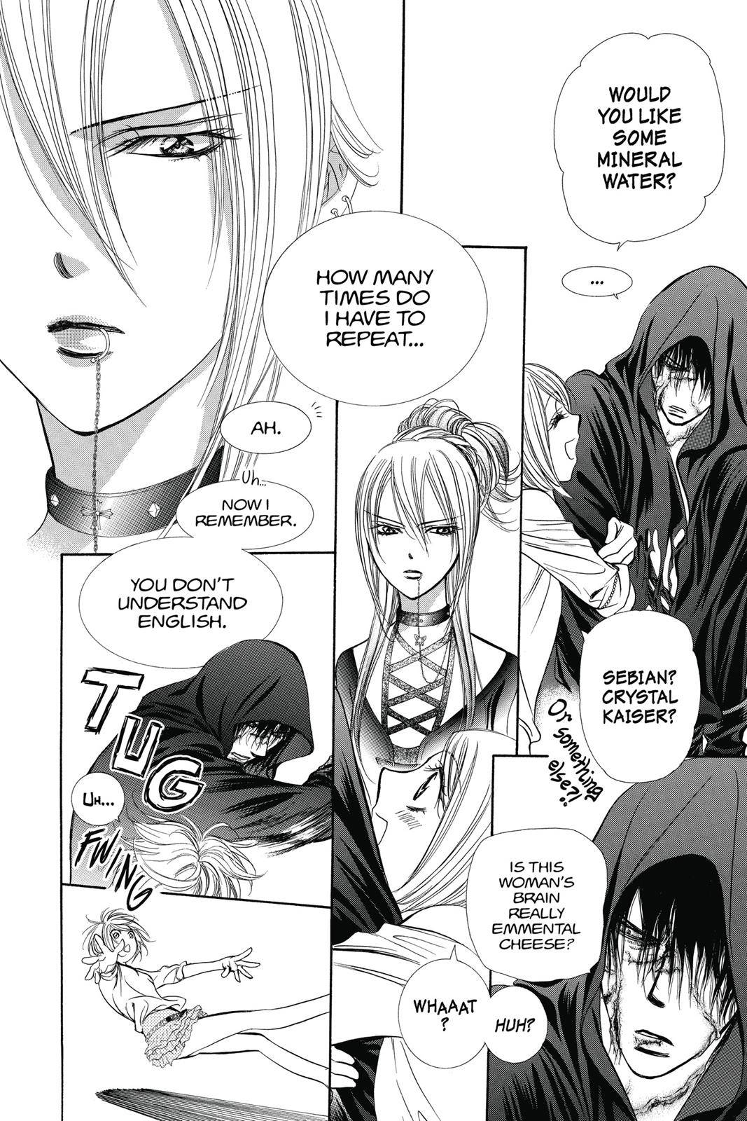 Page 57