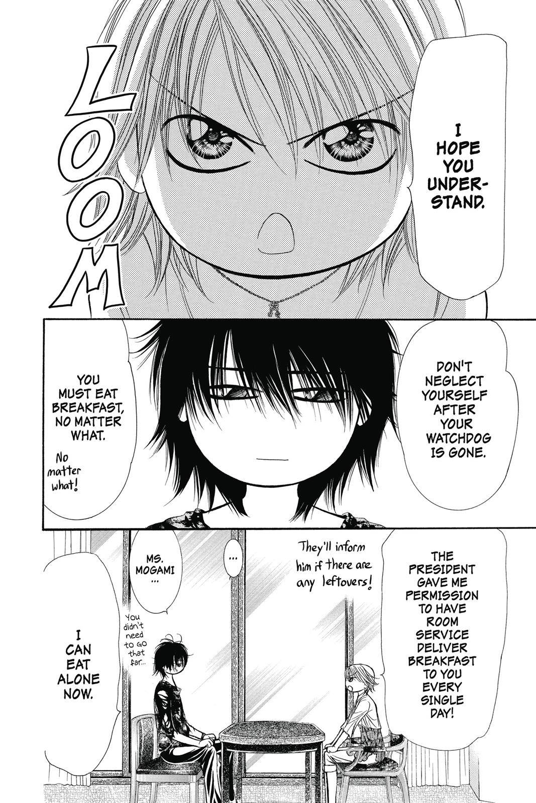 Page 67