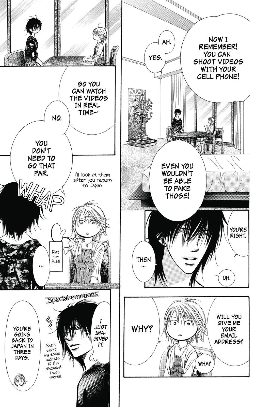 Page 72
