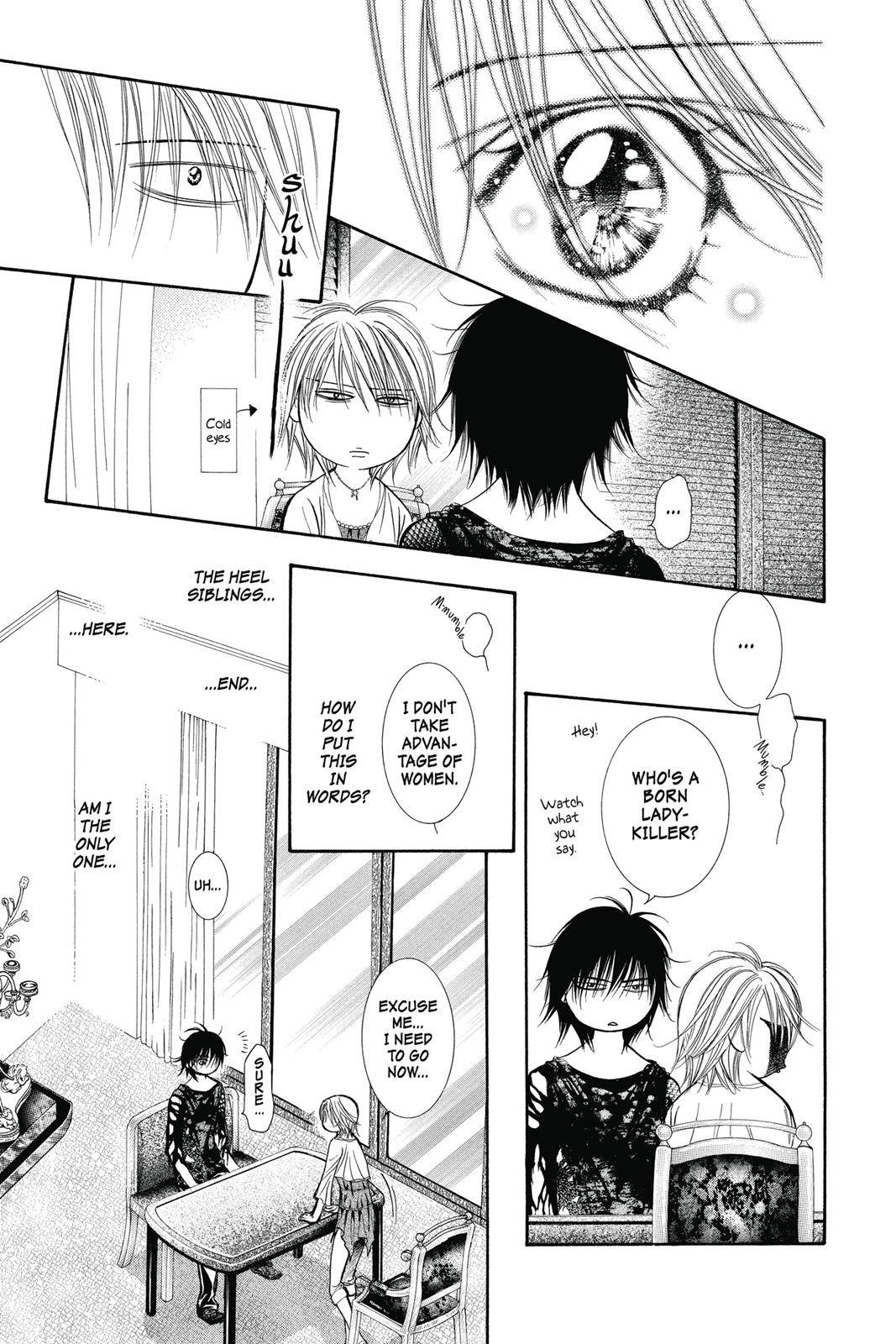 Page 74