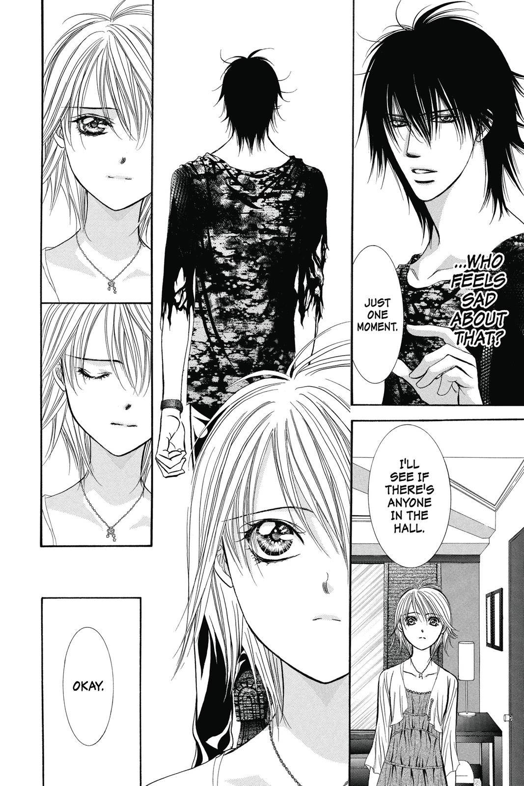 Page 75