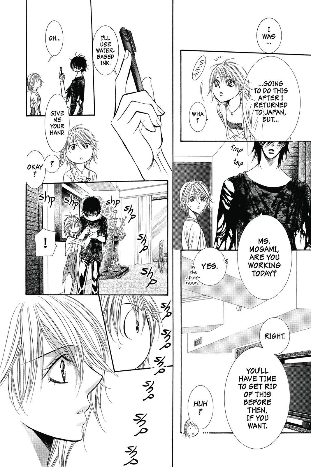 Page 77