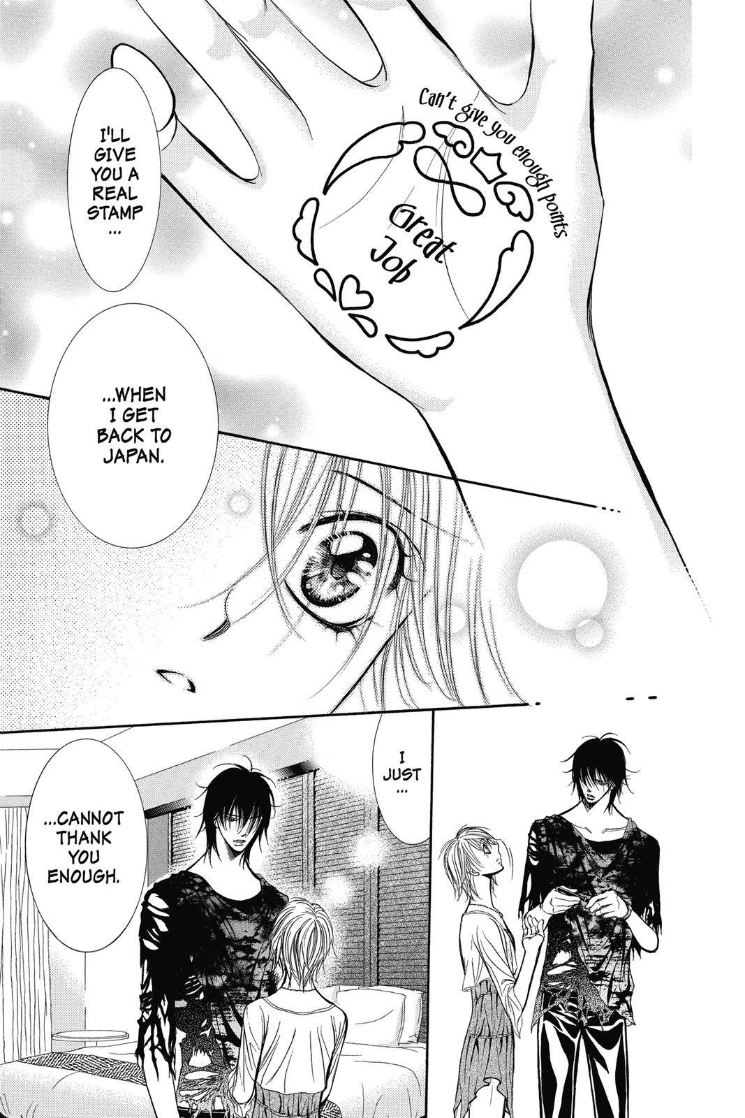 Page 78