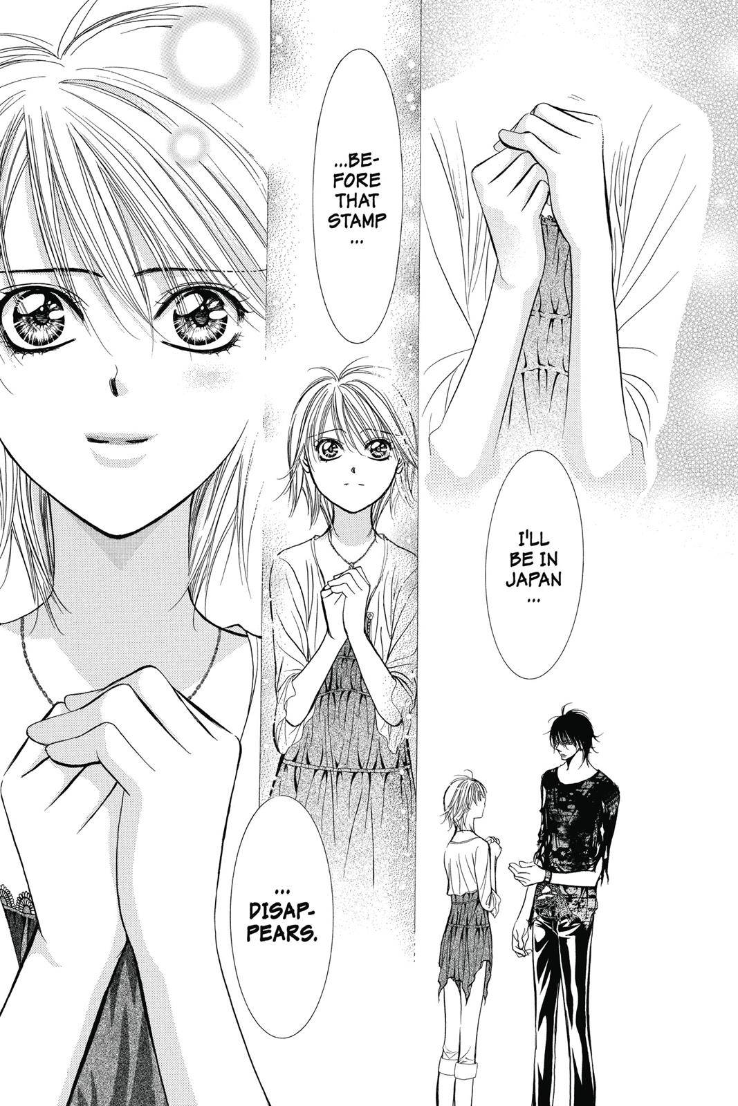 Page 80