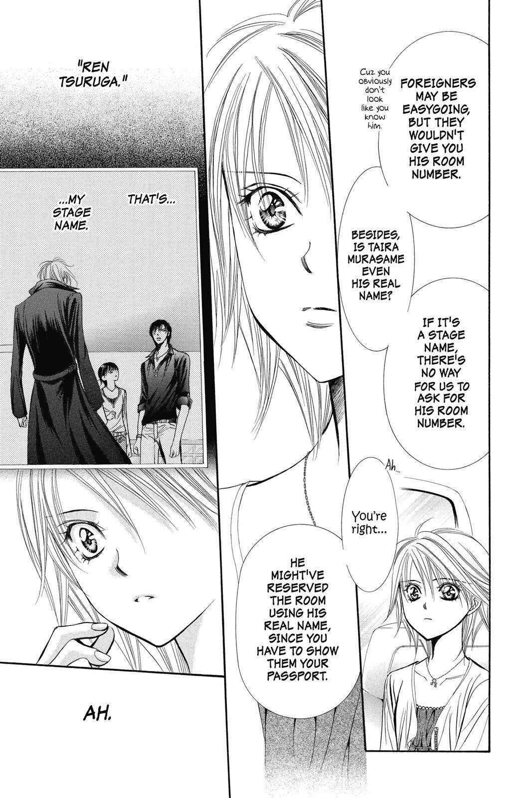 Page 84