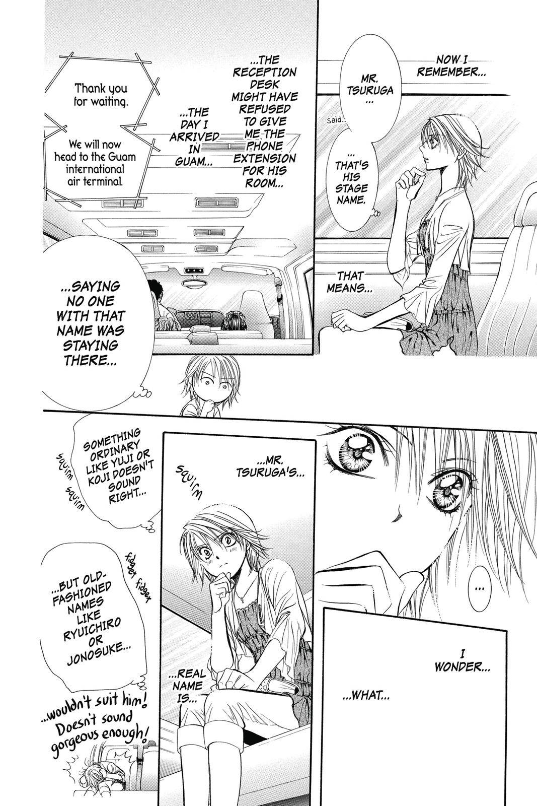 Page 85