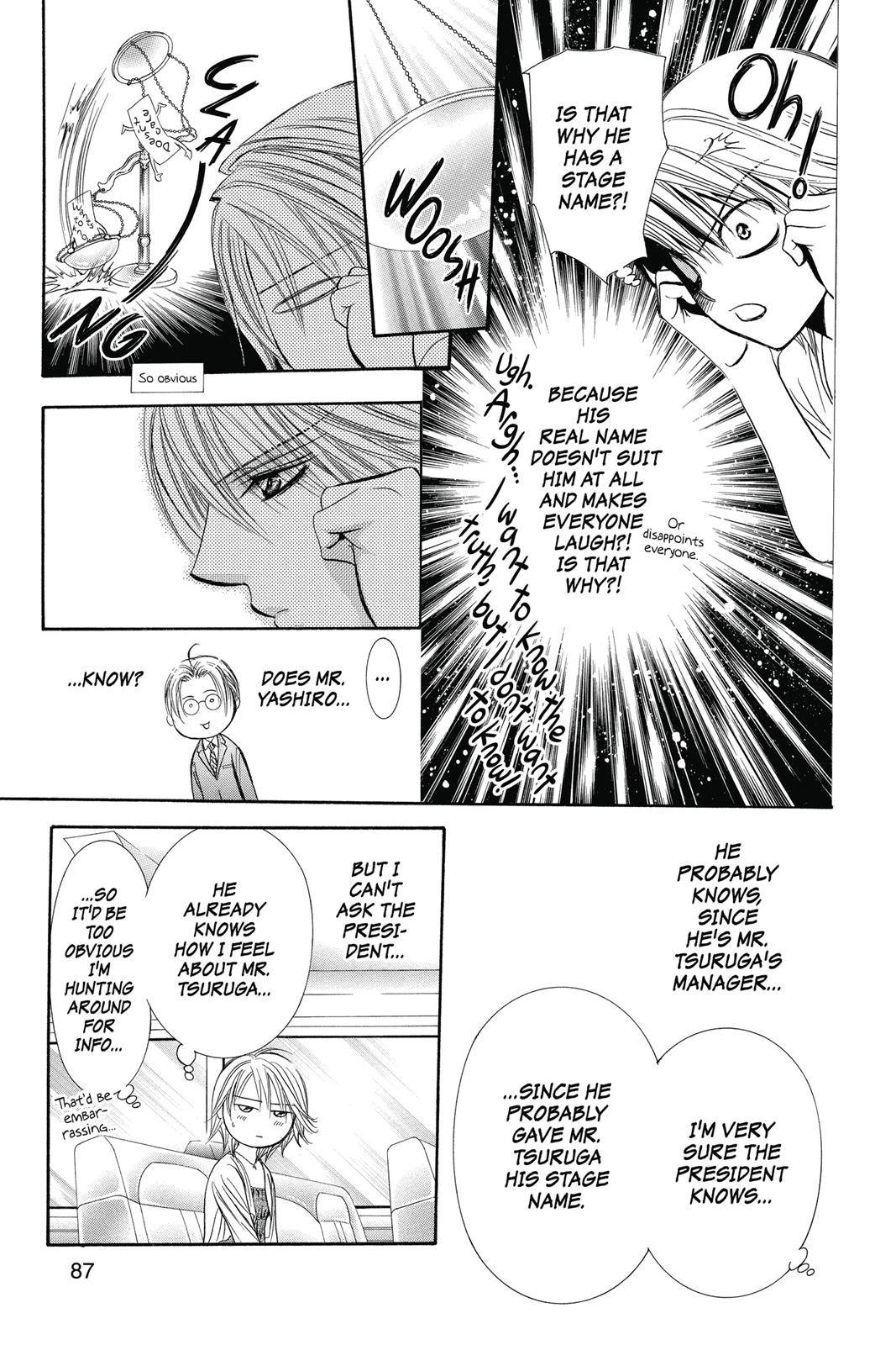 Page 86