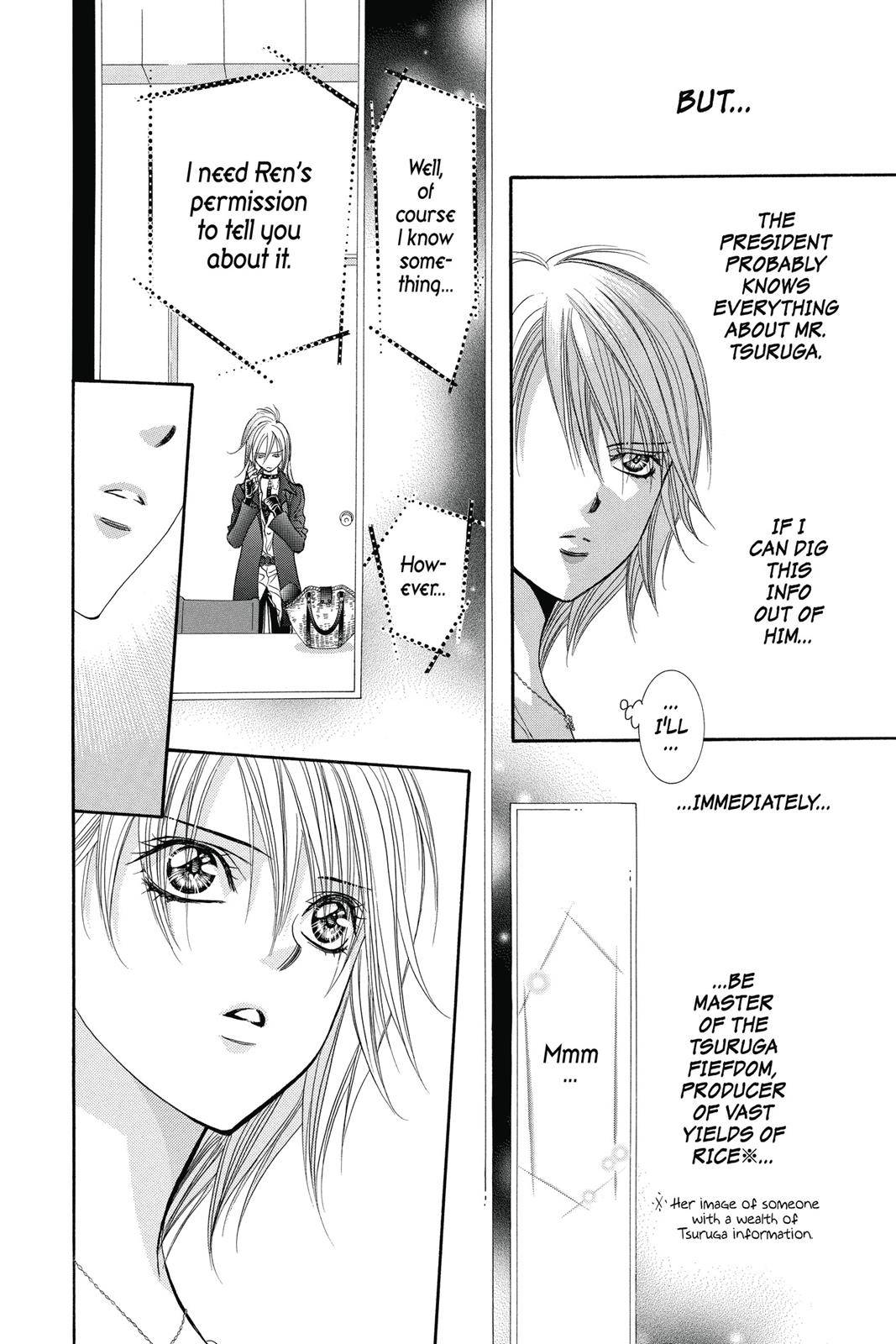 Page 87