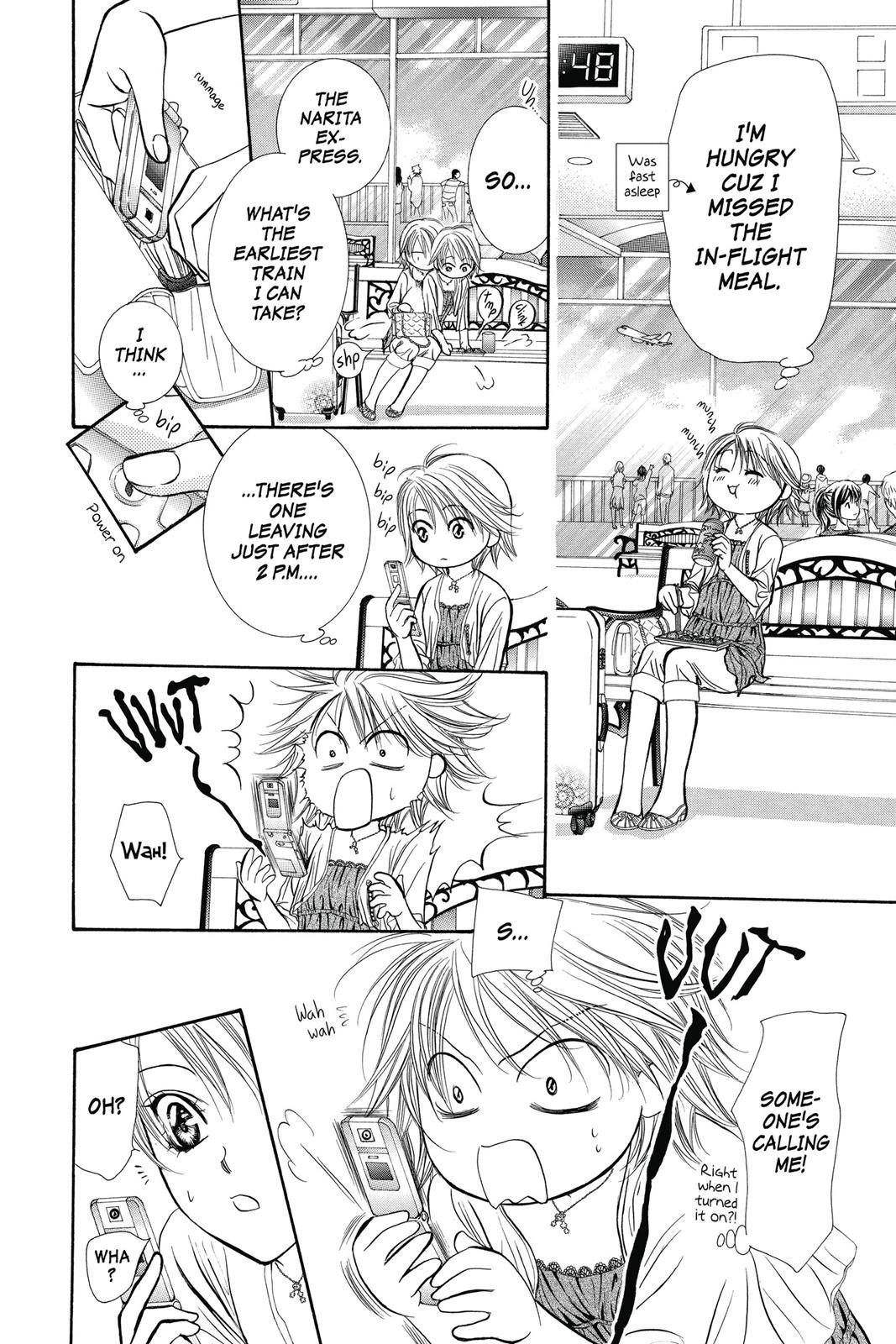 Page 97
