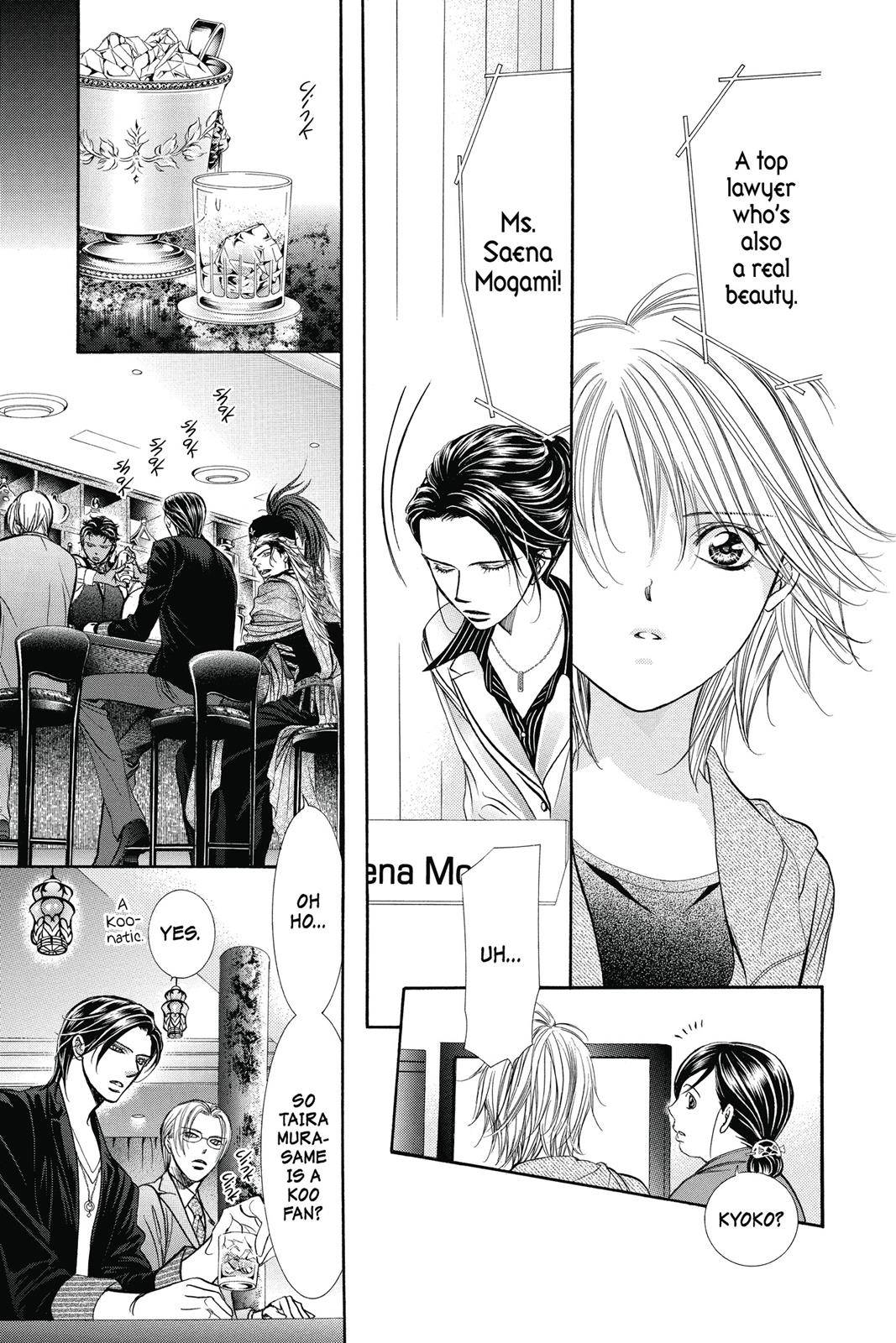 Page 100