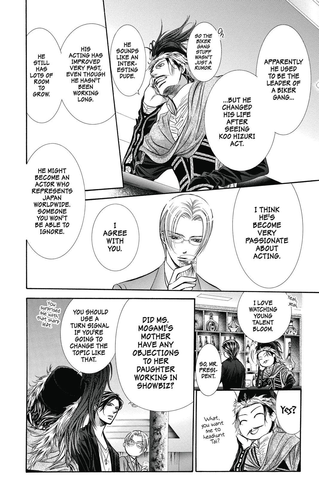 Page 101