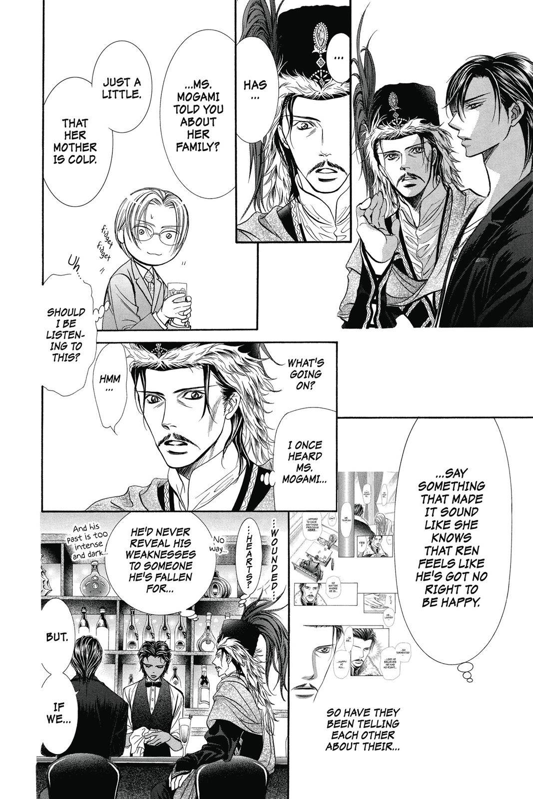 Page 103