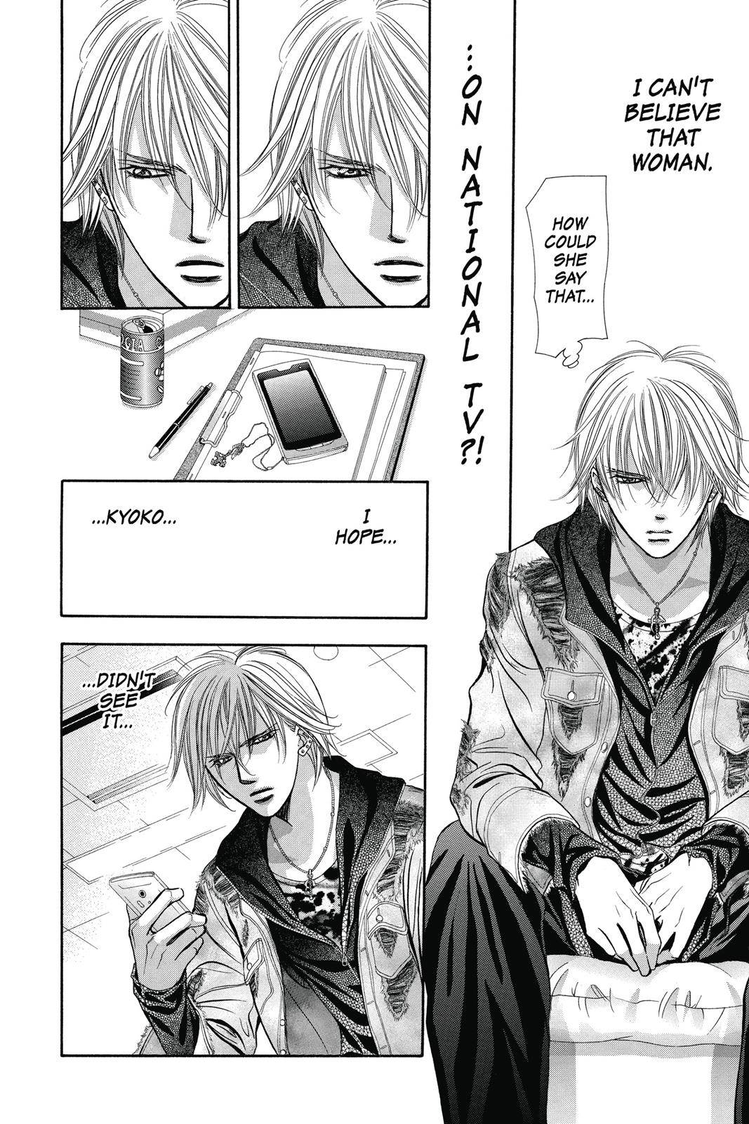 Page 107