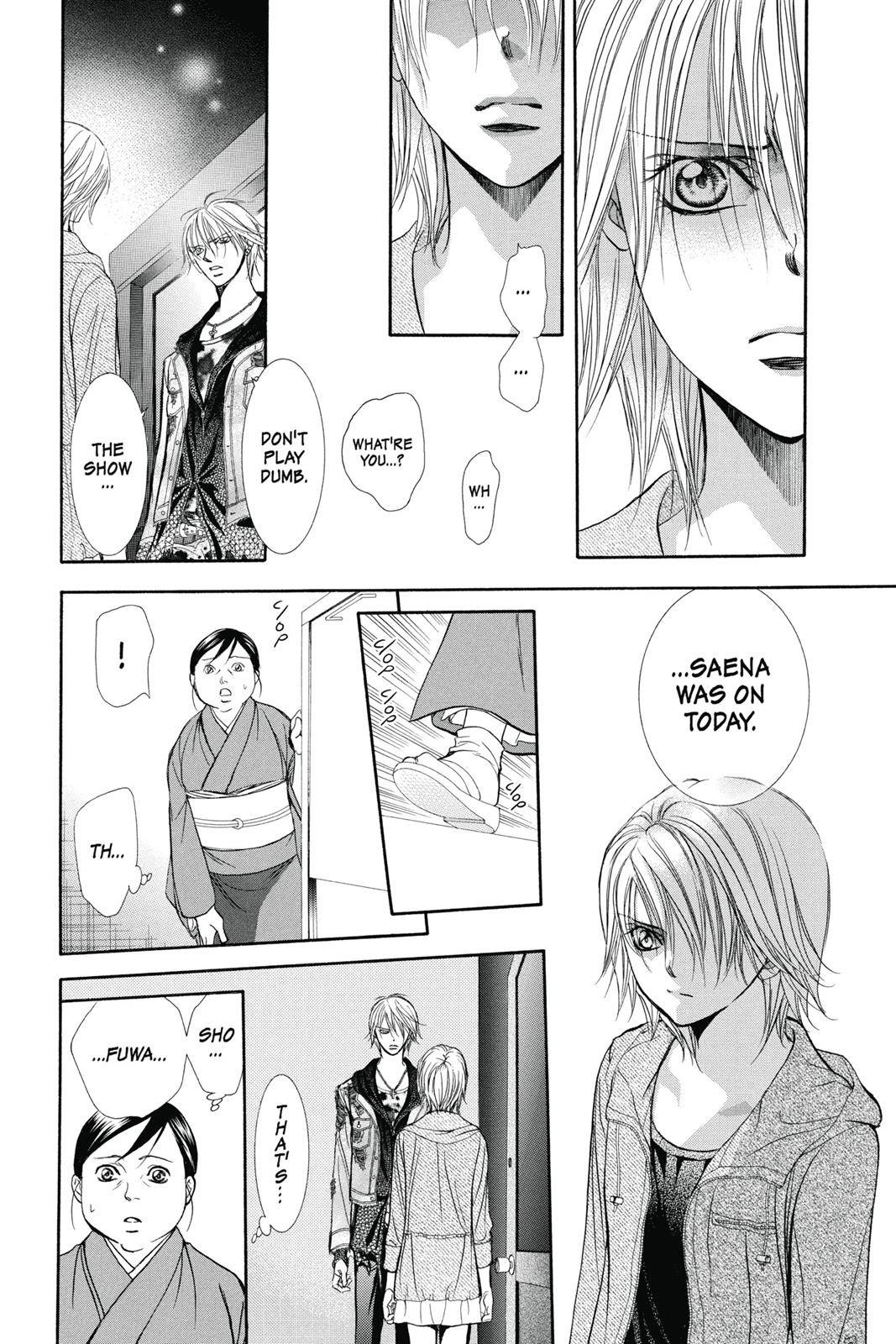 Page 123