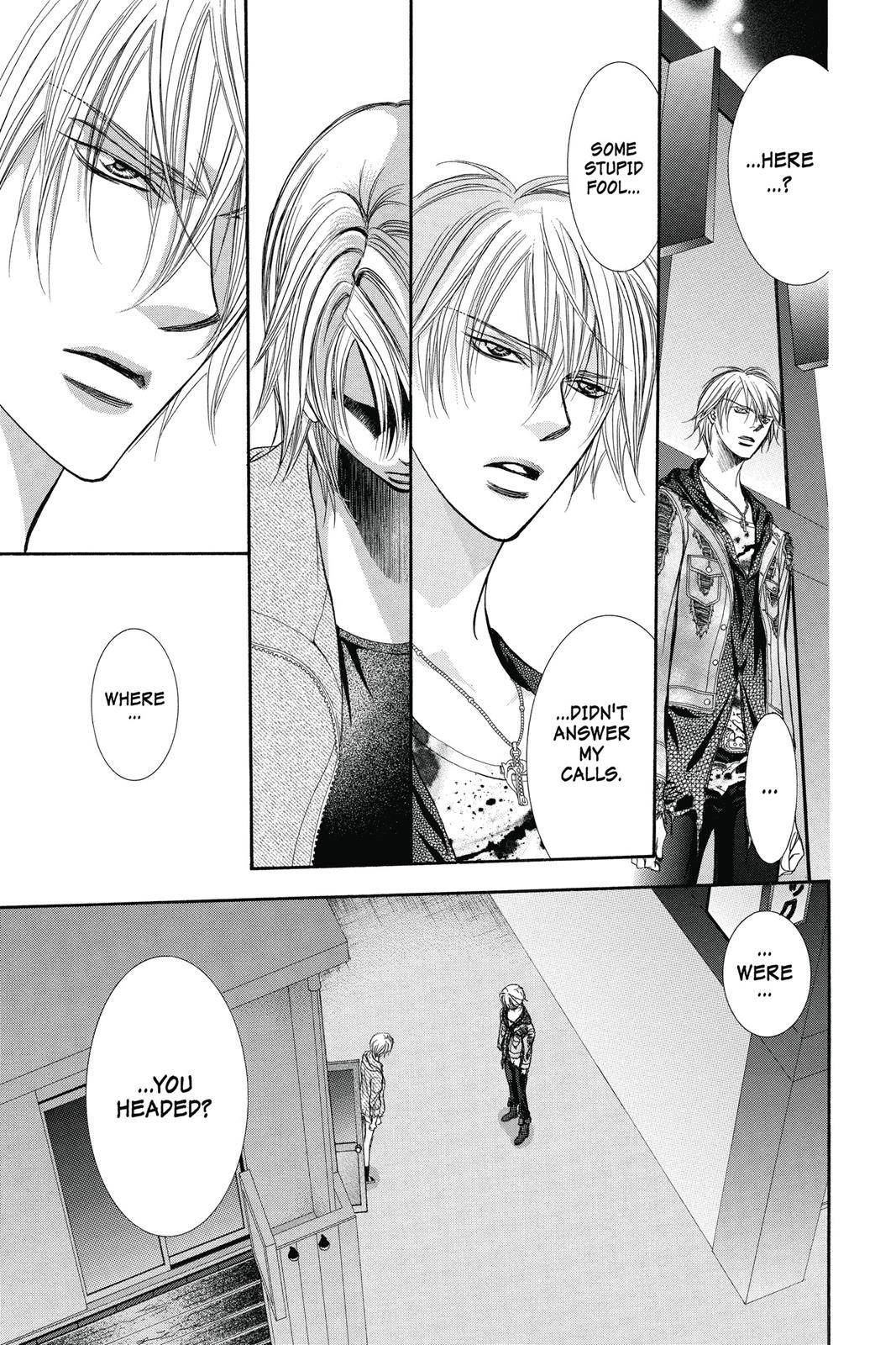 Page 126