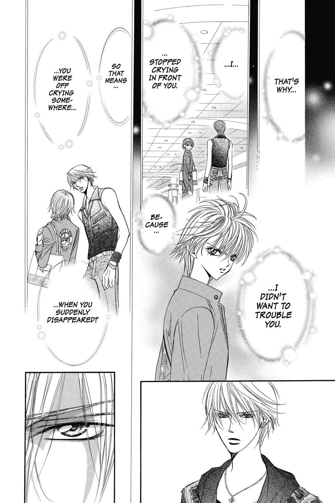Page 127