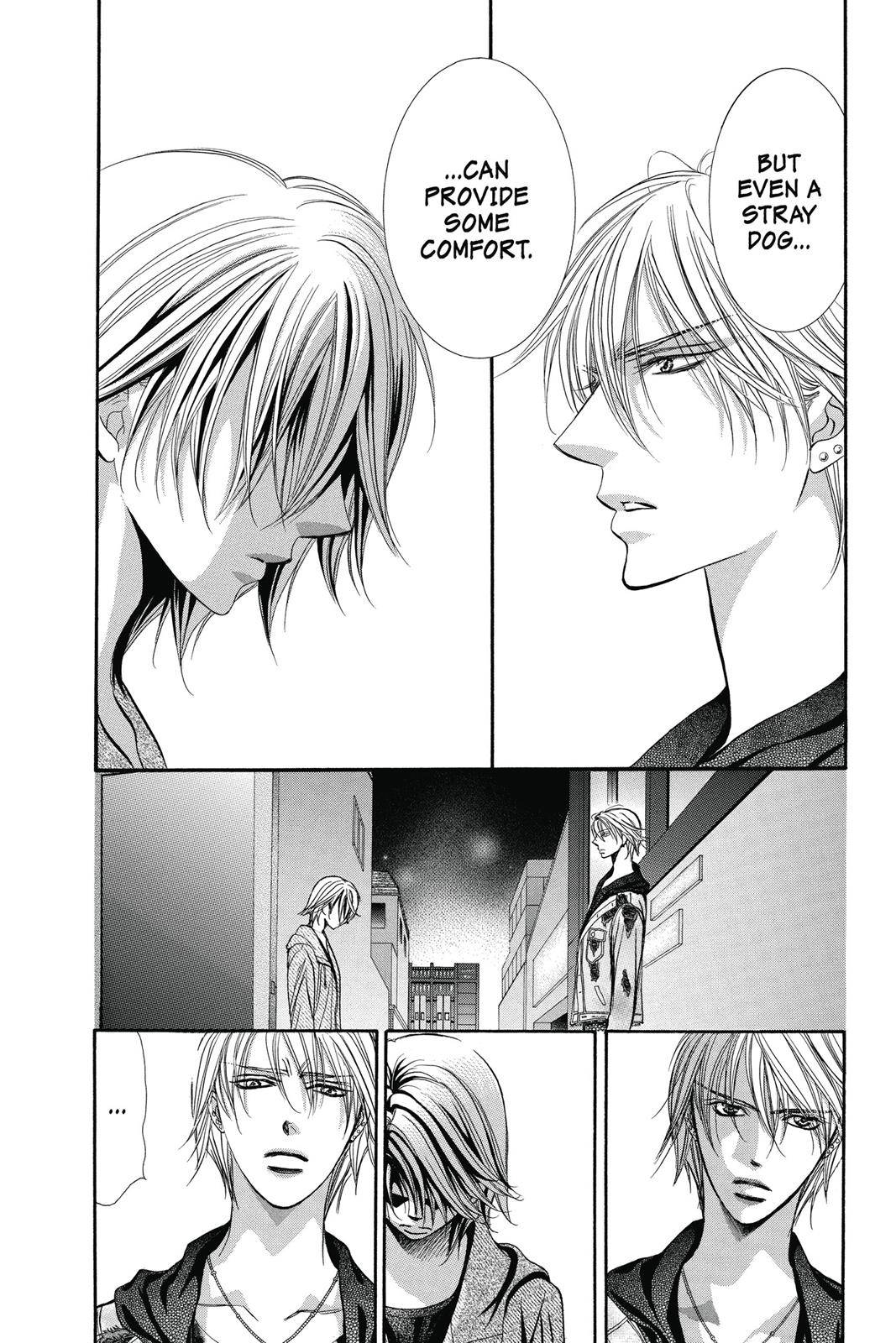 Page 129