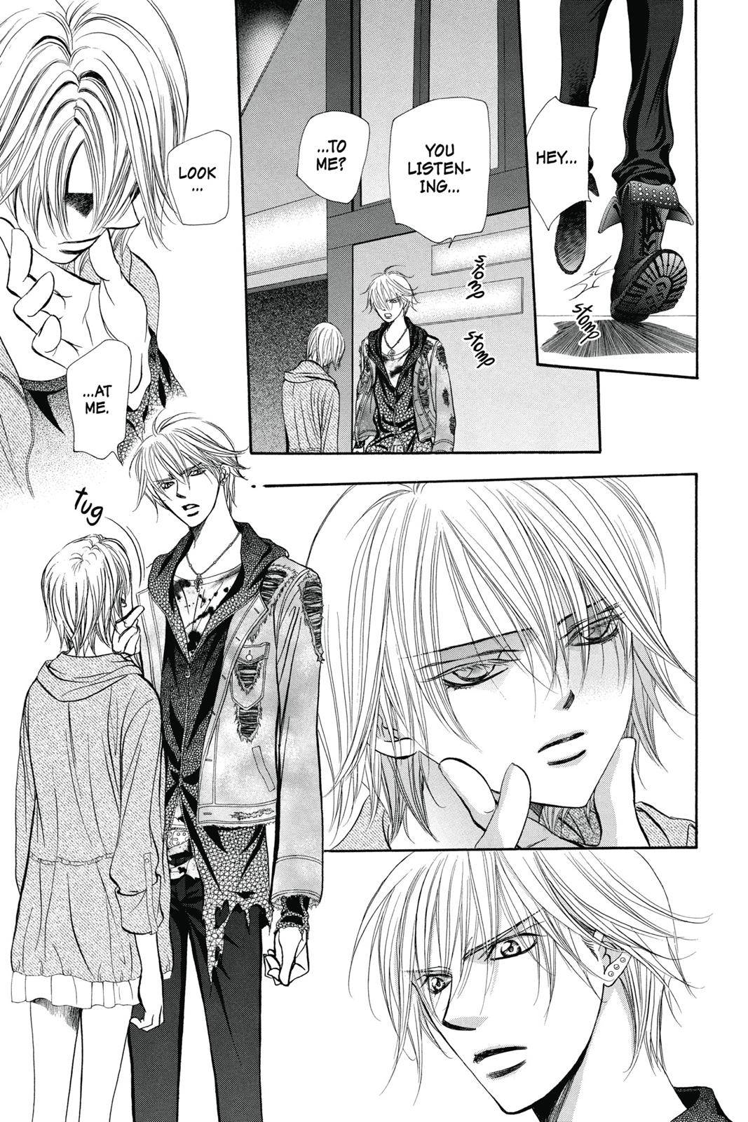 Page 130