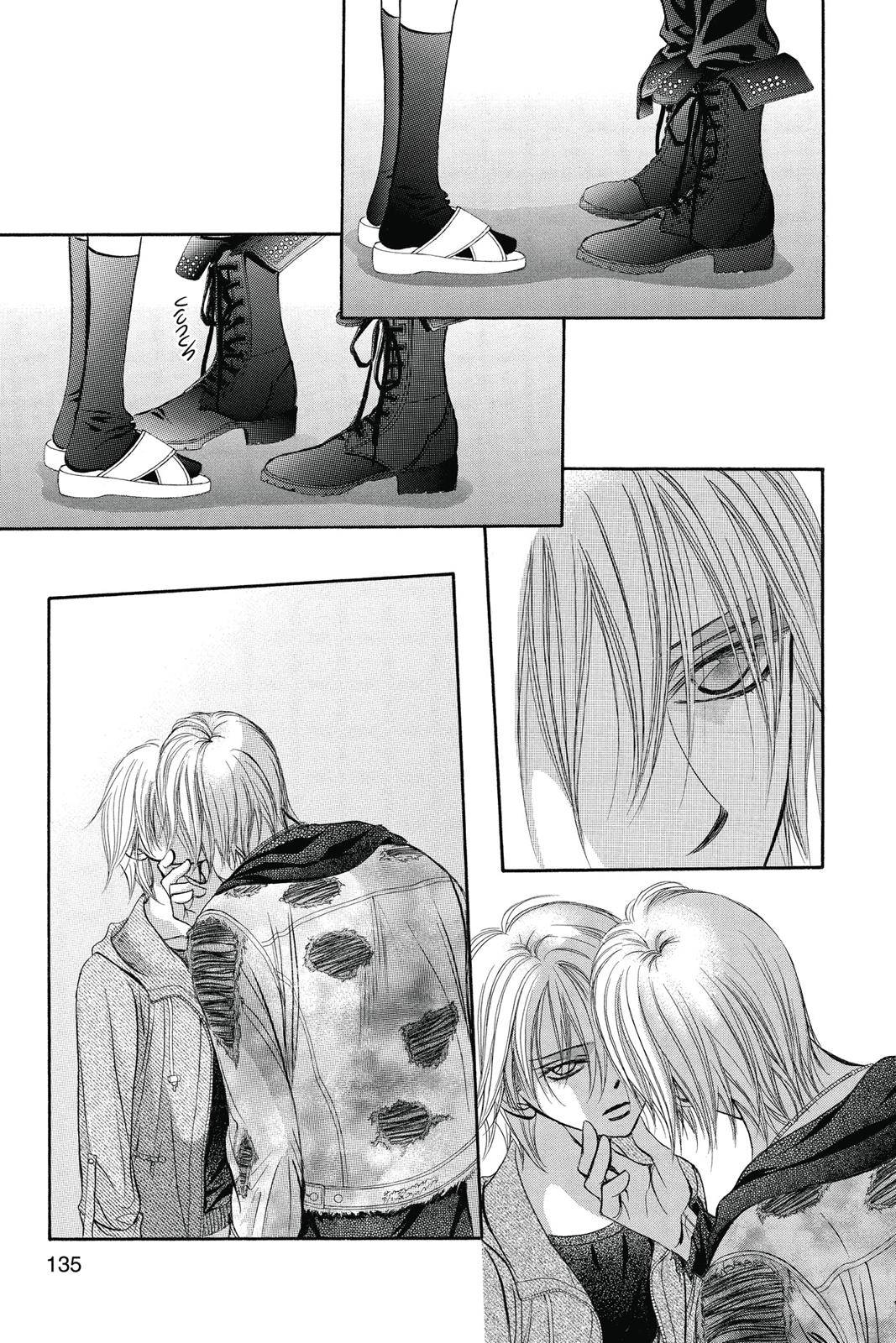 Page 132