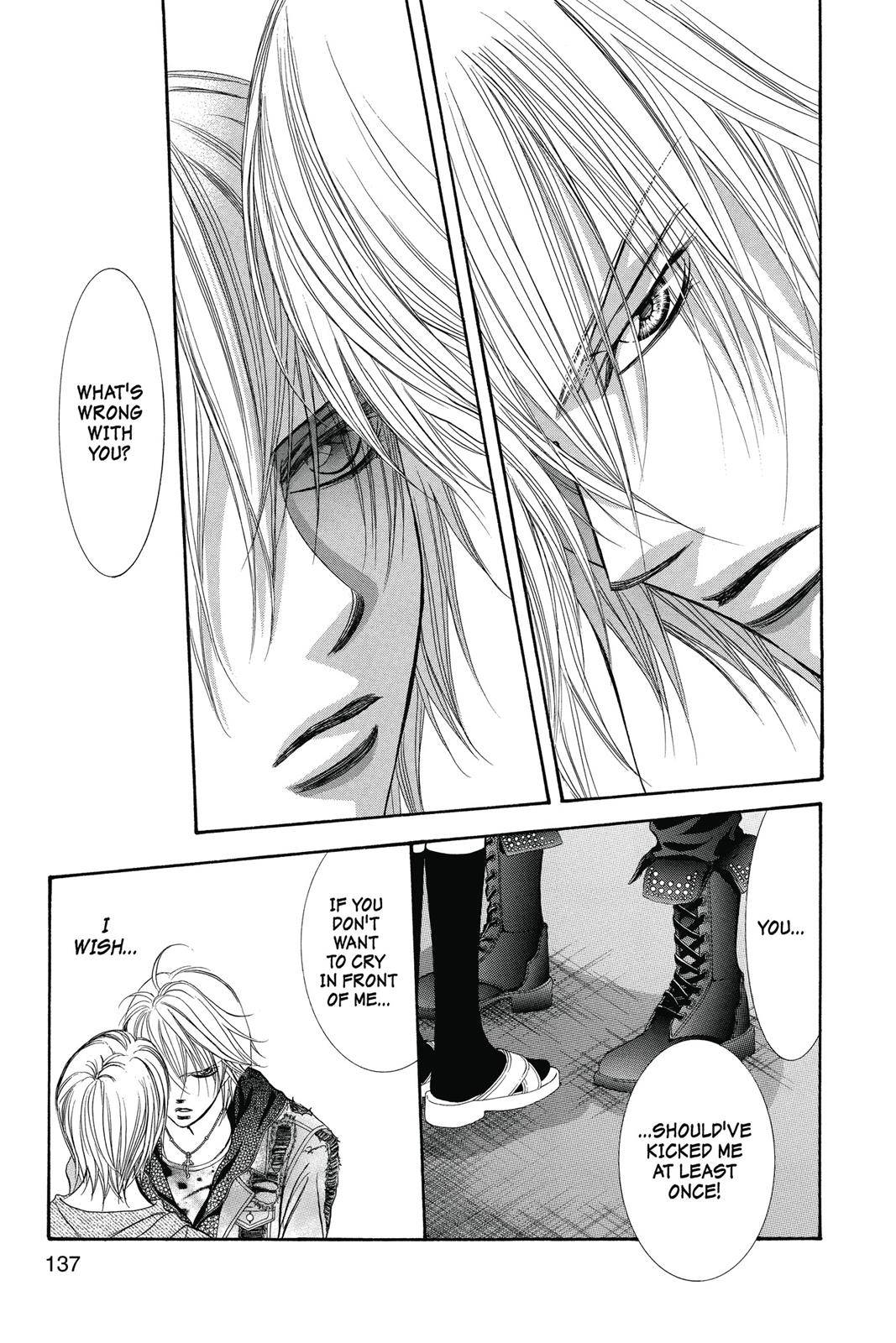 Page 134