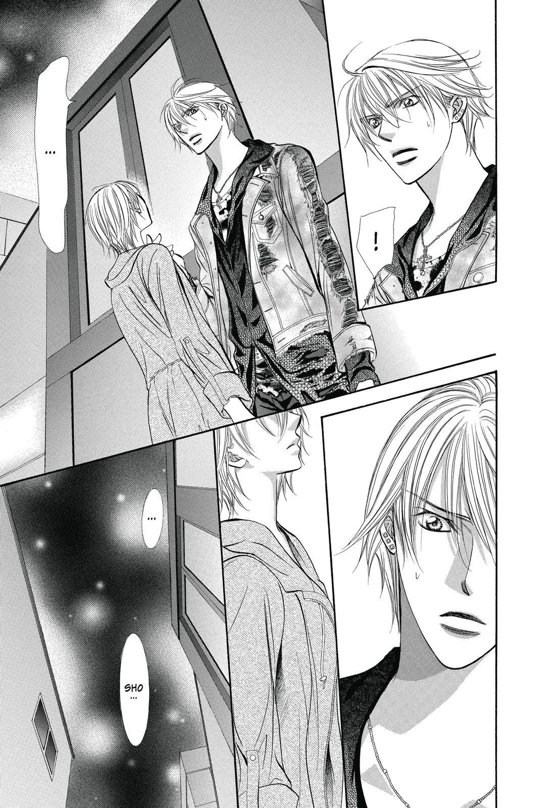 Page 136