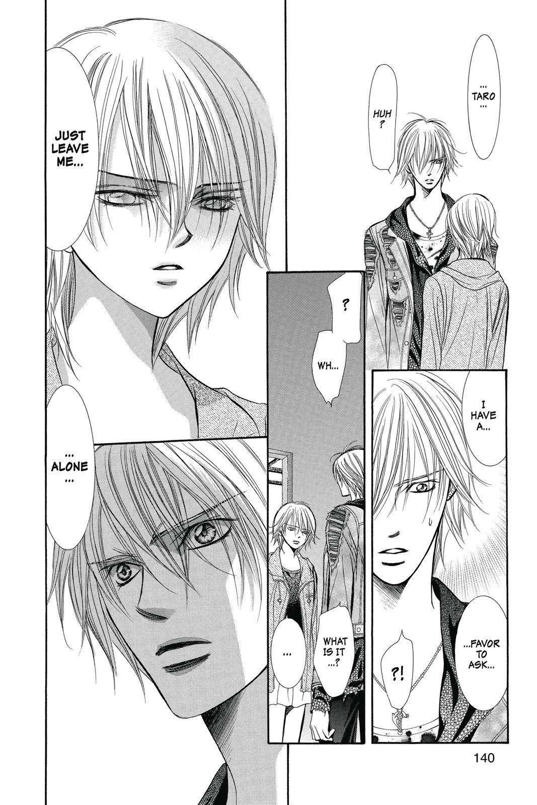 Page 137