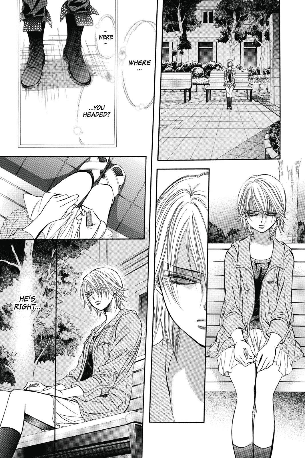 Page 140
