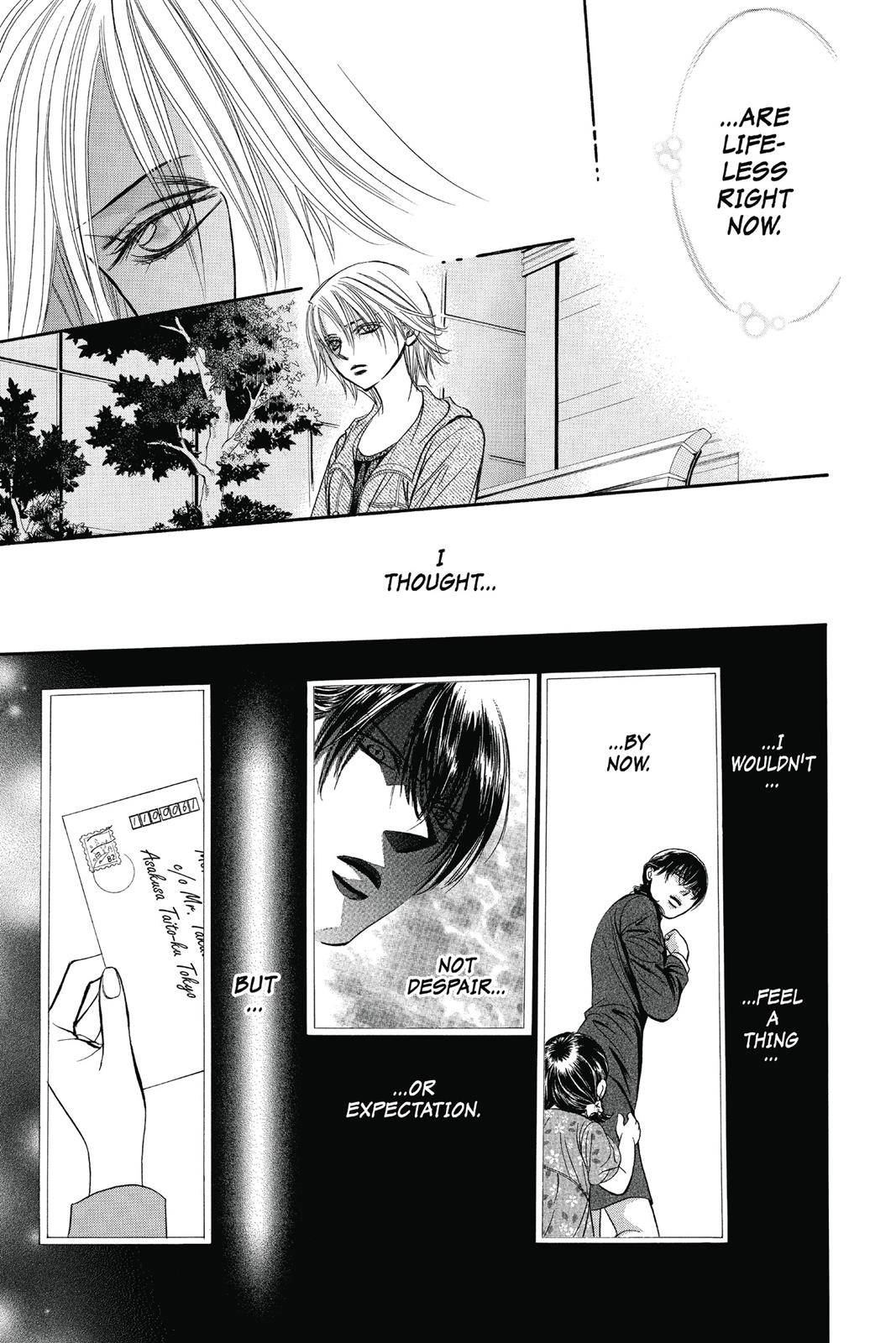 Page 142