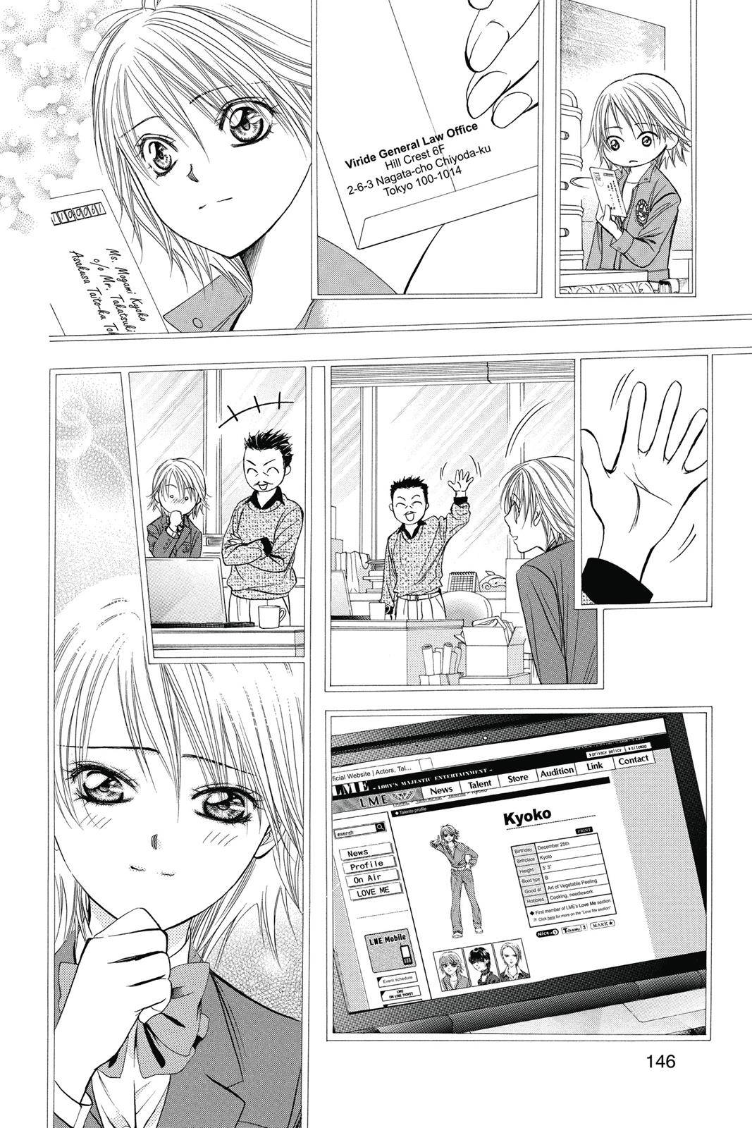 Page 143