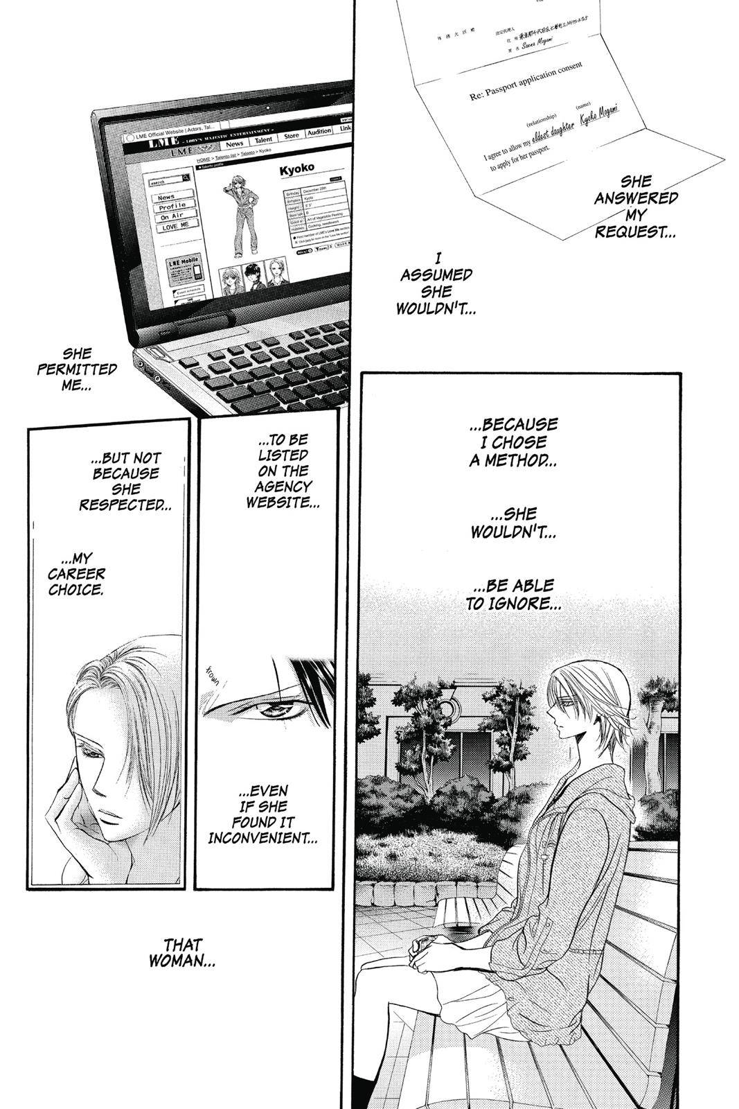 Page 144