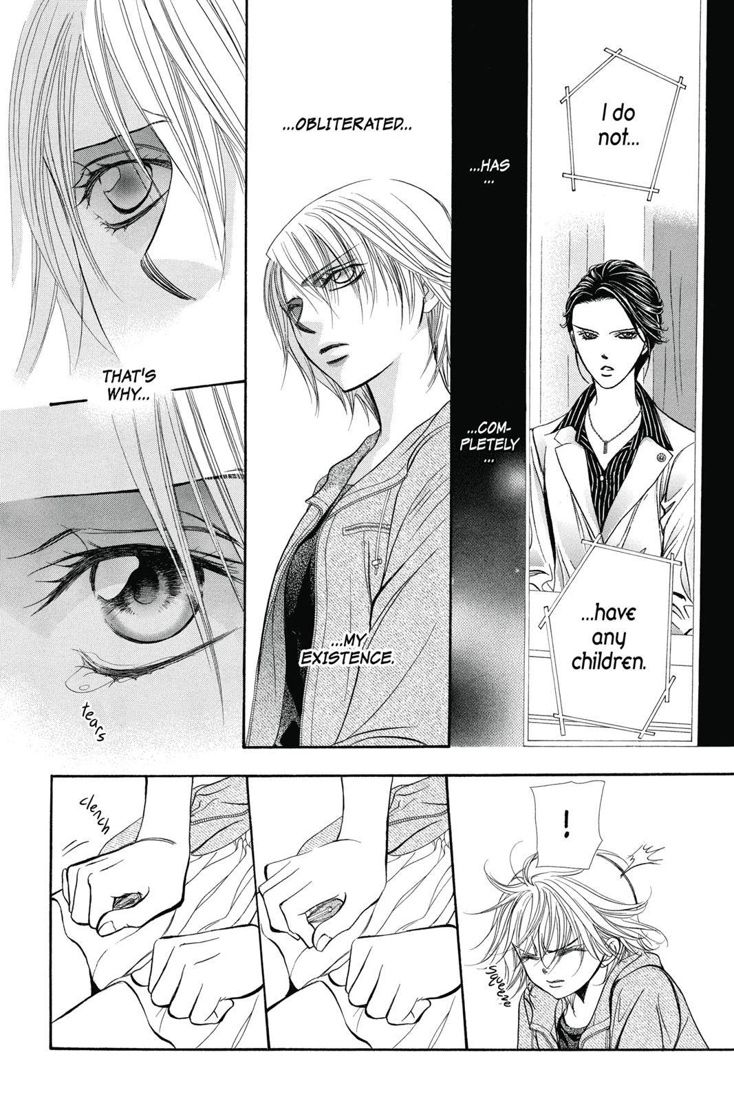 Page 145
