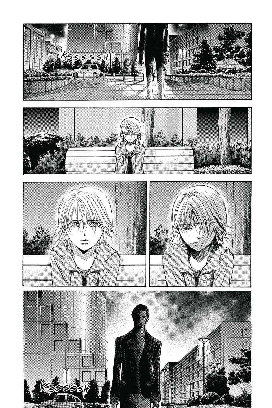 Page 148