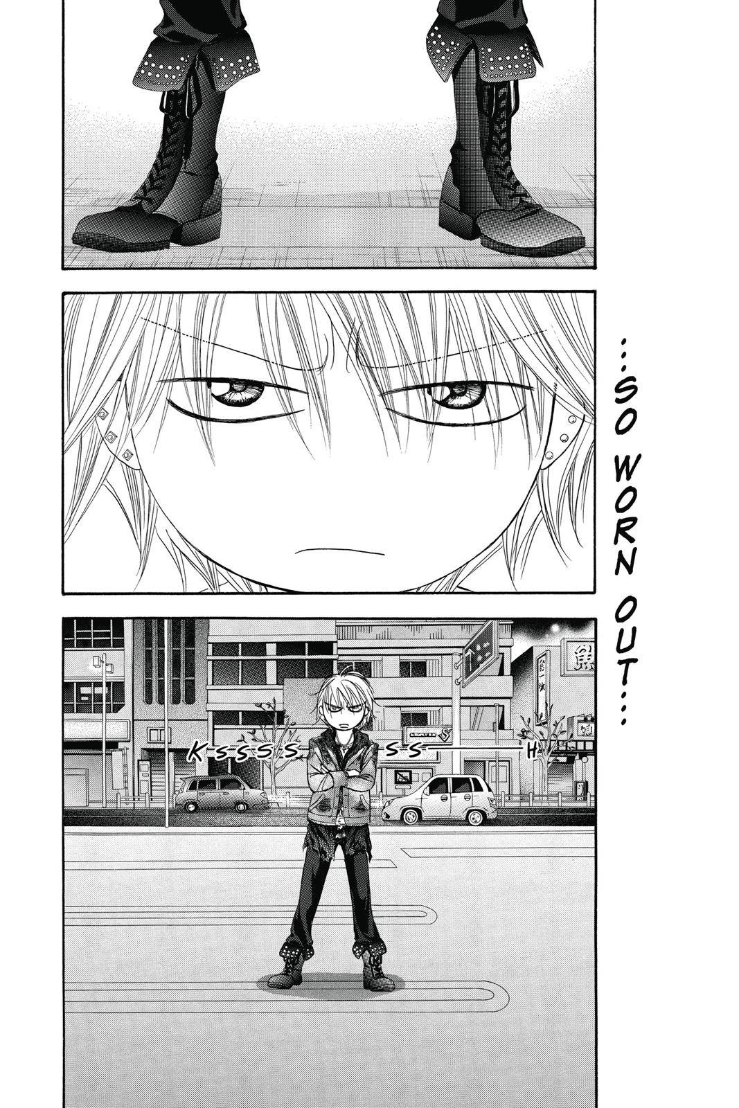 Page 161