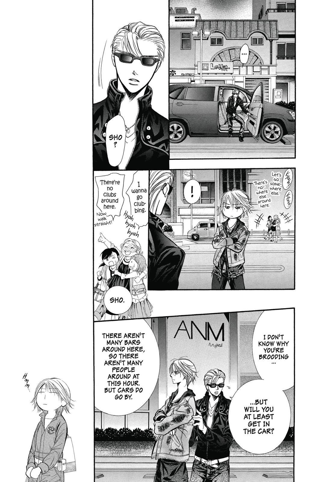 Page 162