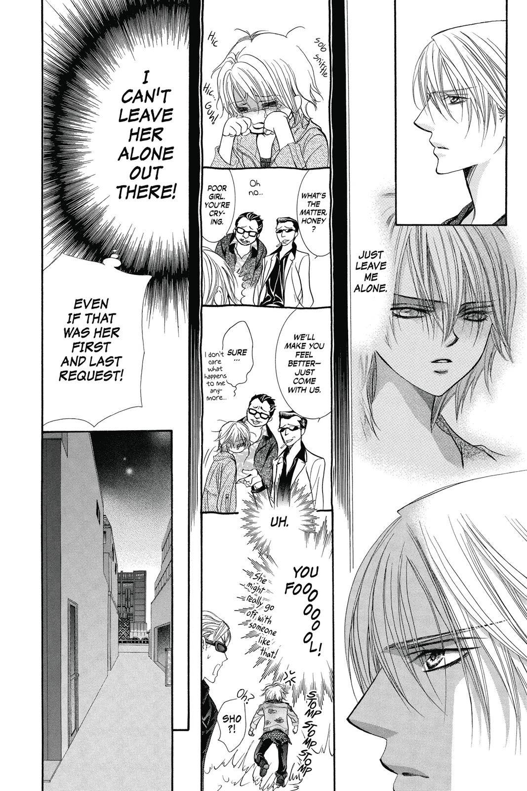 Page 163