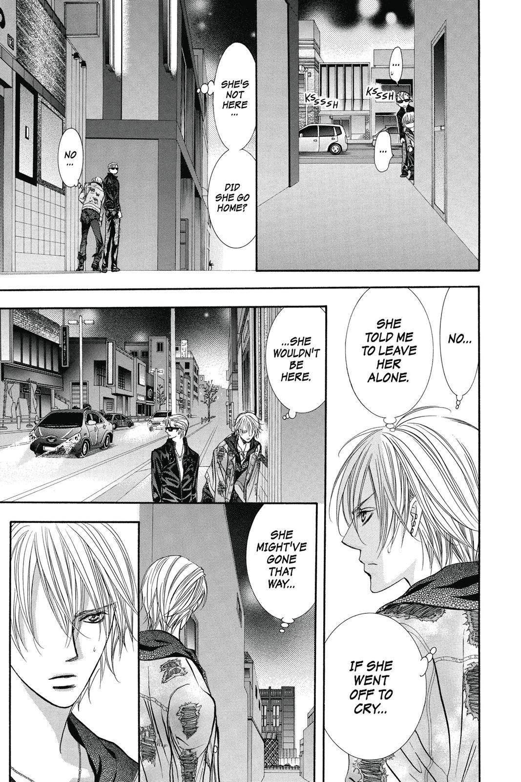 Page 164